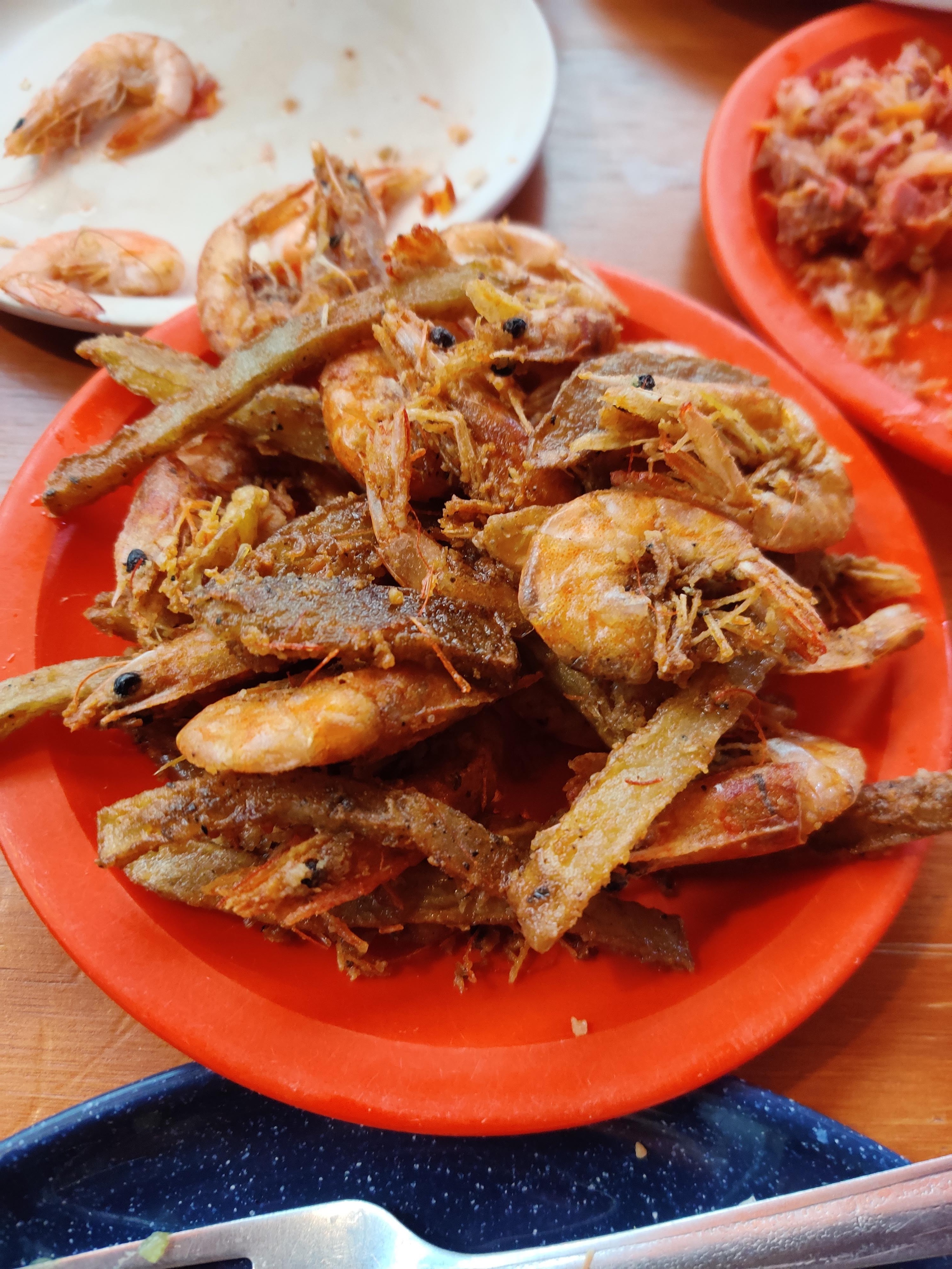 Restaurante de Mariscos - Don Mar image 10