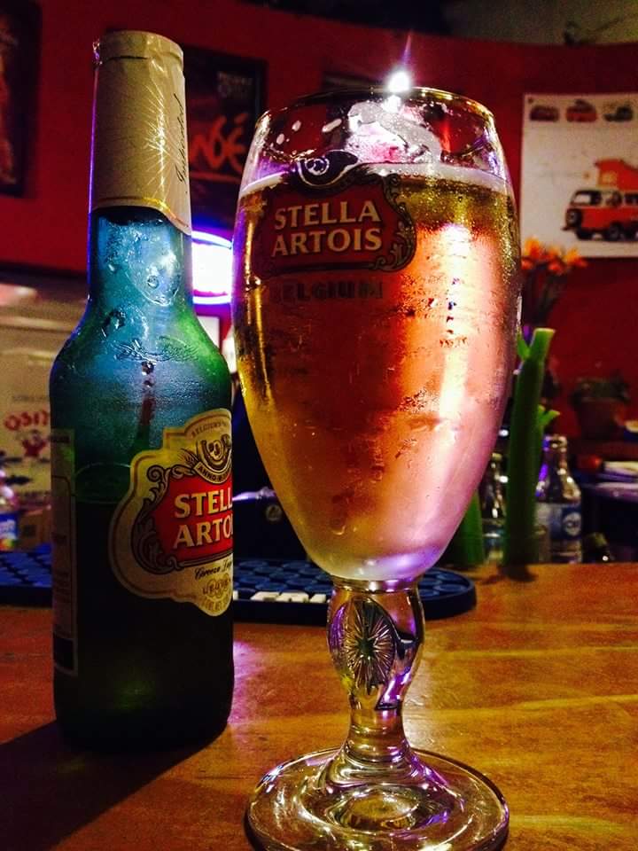 LA33 ANTOJERÍA DE MAR image 7