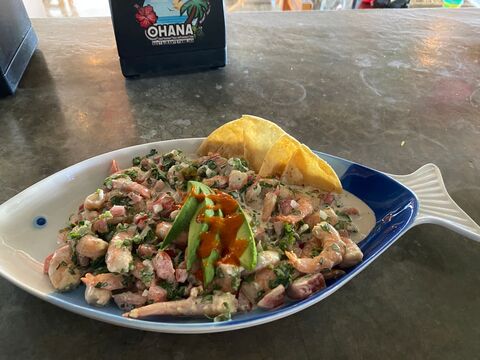 OHANA image 5
