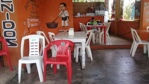 Carnitas BOCHO image 1