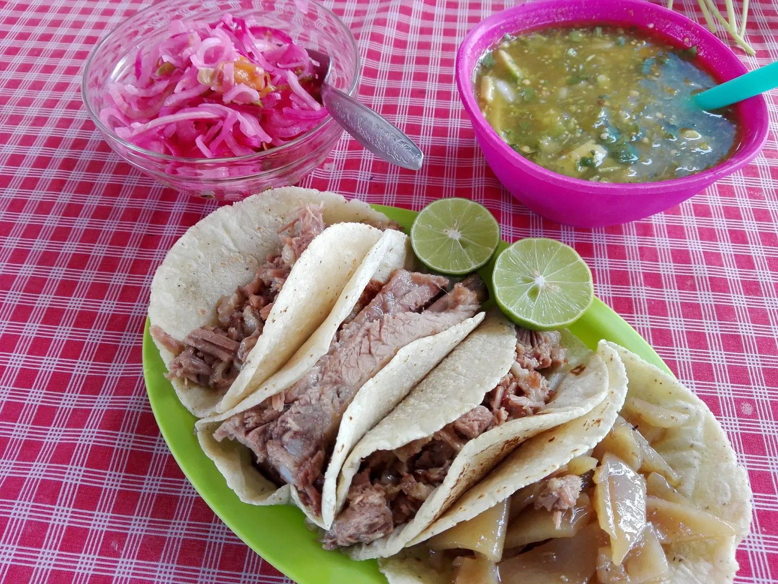 Carnitas BOCHO image 2