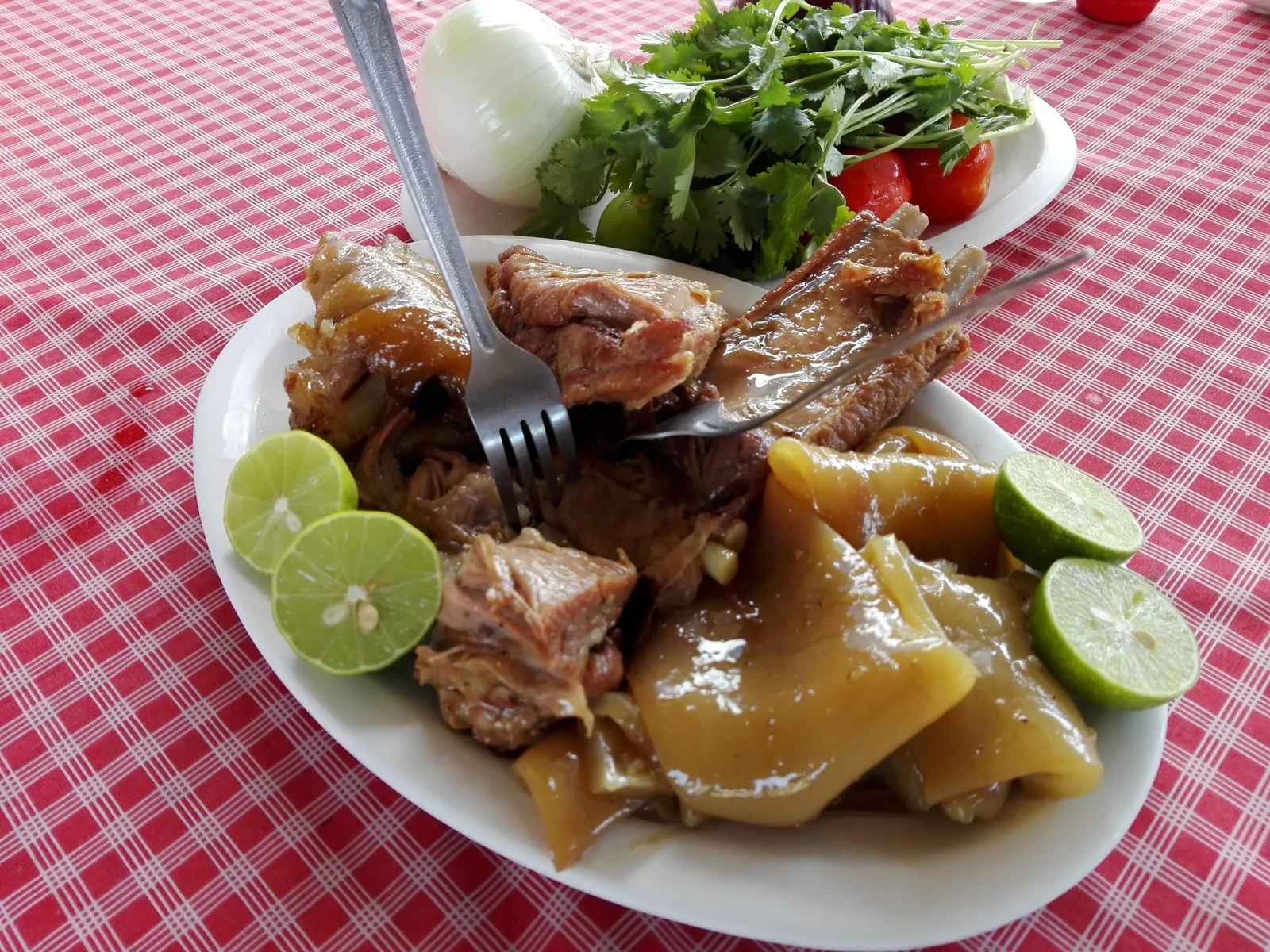 Carnitas BOCHO image 5