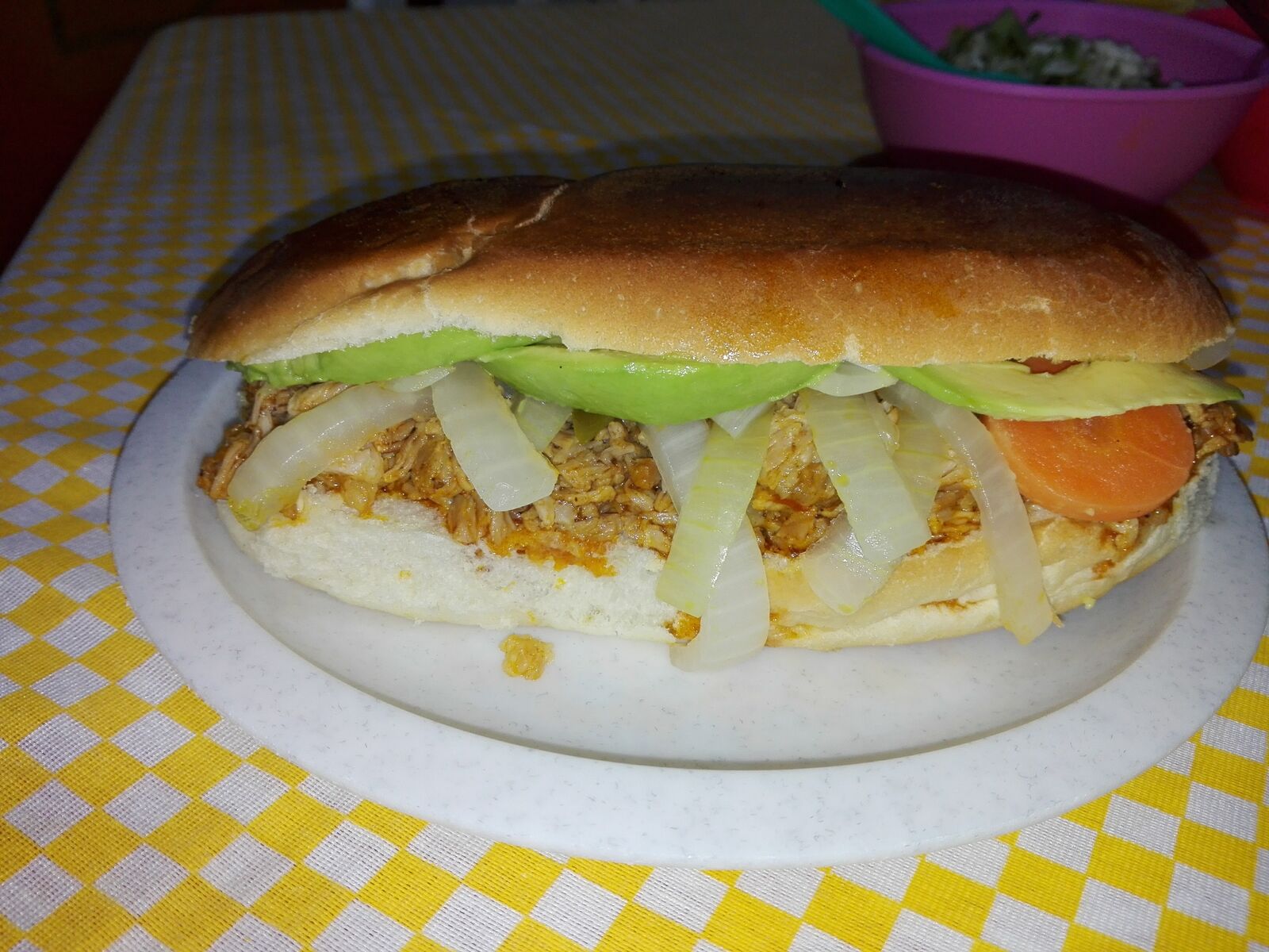 Carnitas BOCHO image 6