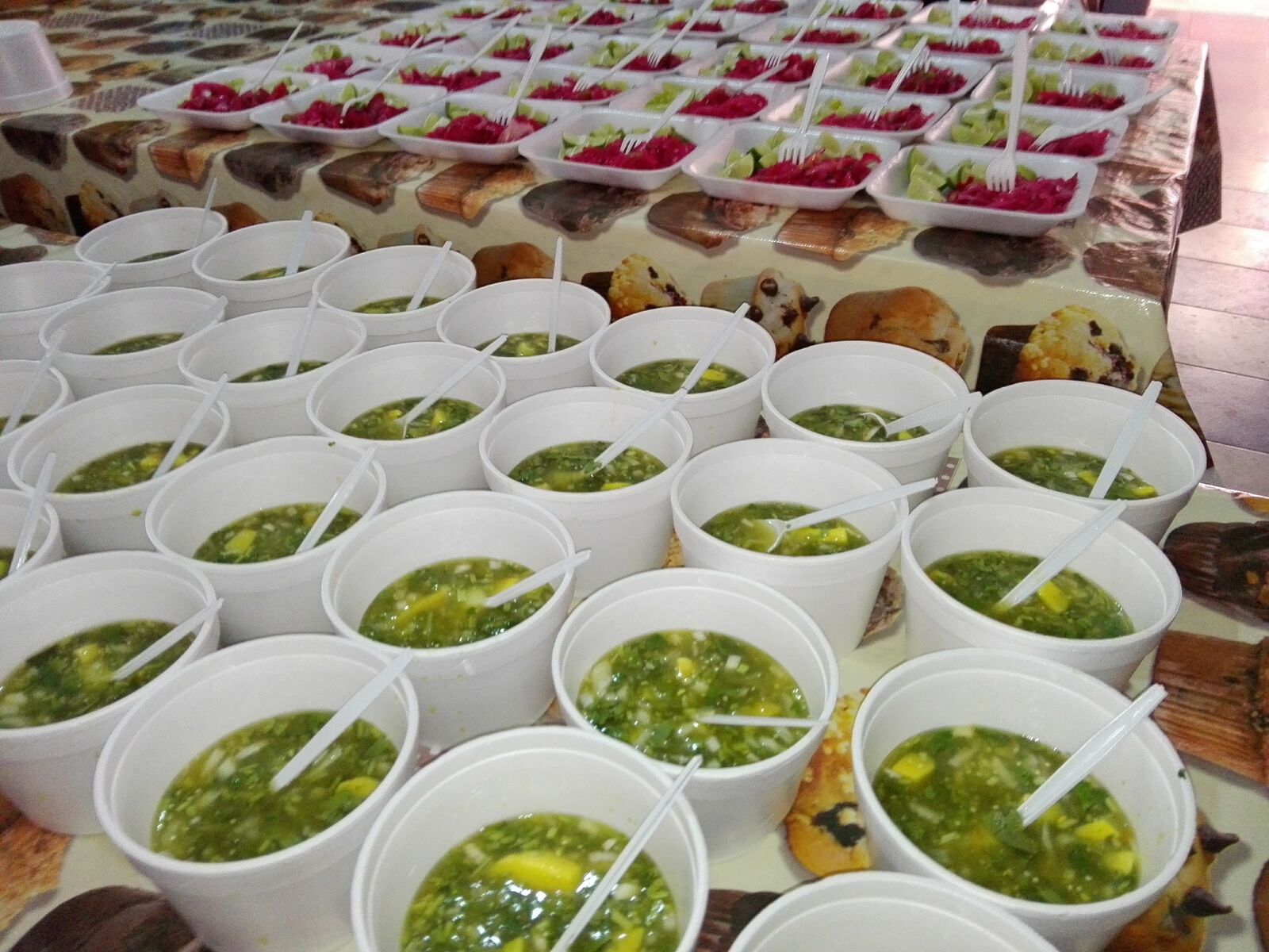 Carnitas BOCHO image 7