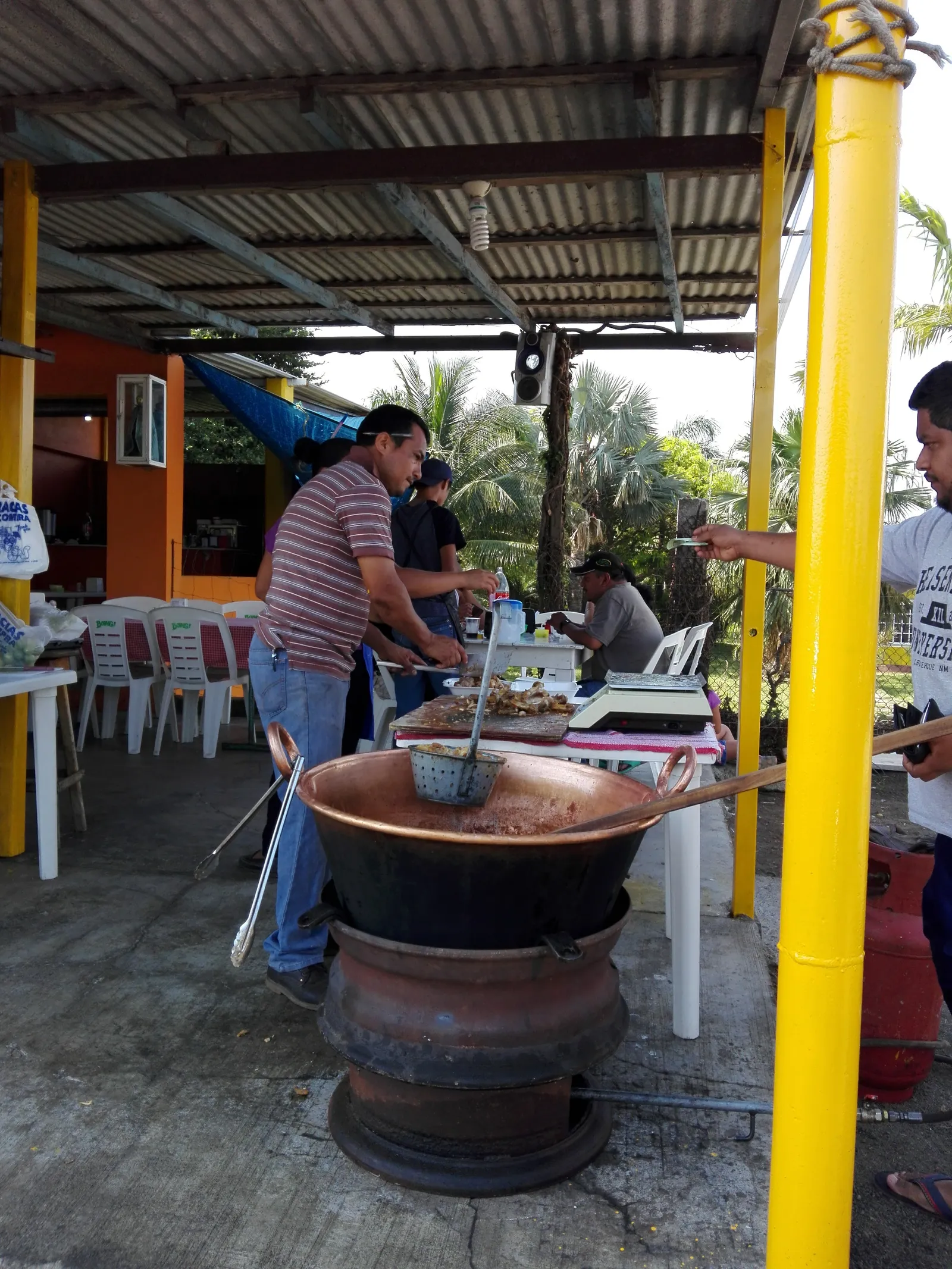 Carnitas BOCHO image 8
