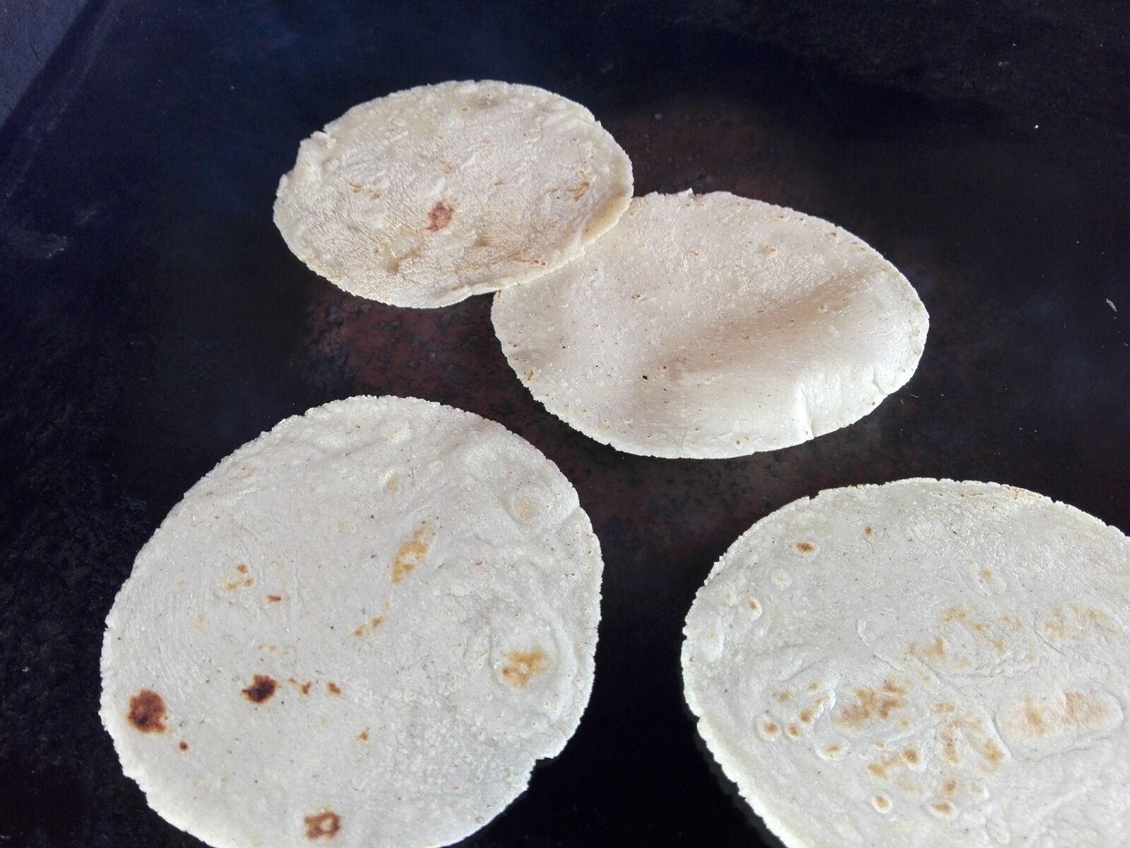 Carnitas BOCHO image 9