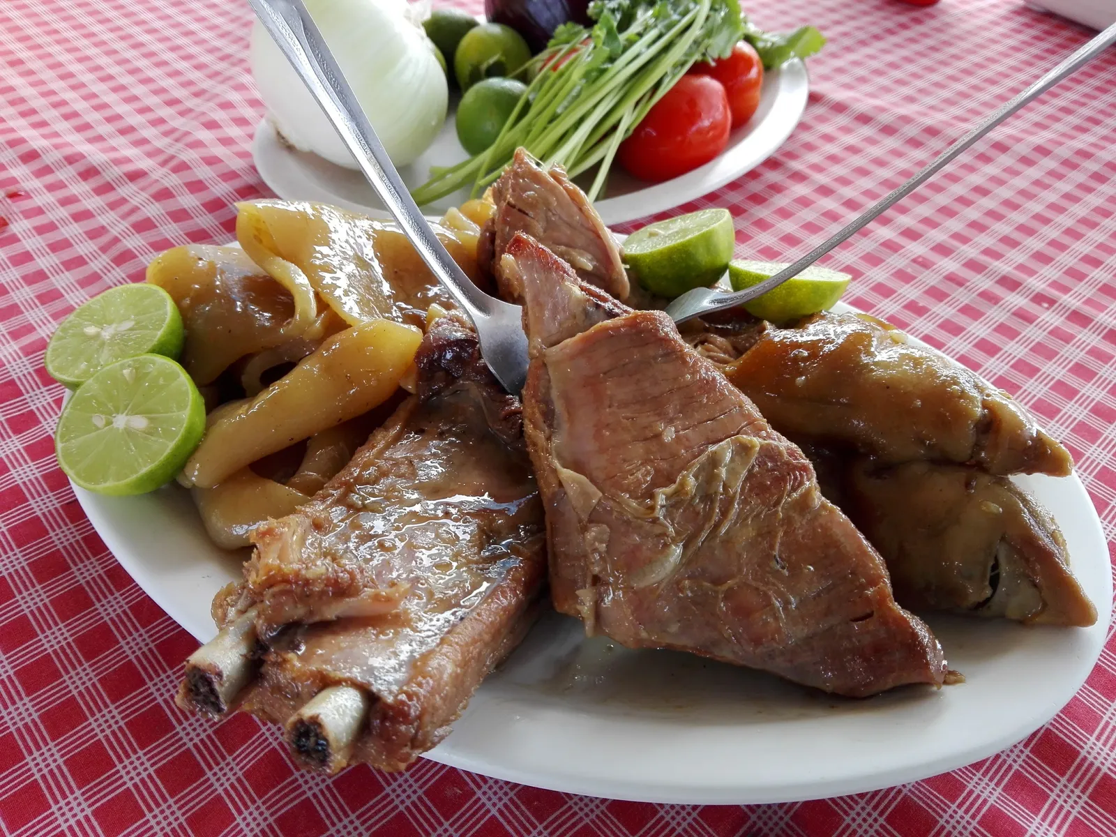 Carnitas BOCHO image 10
