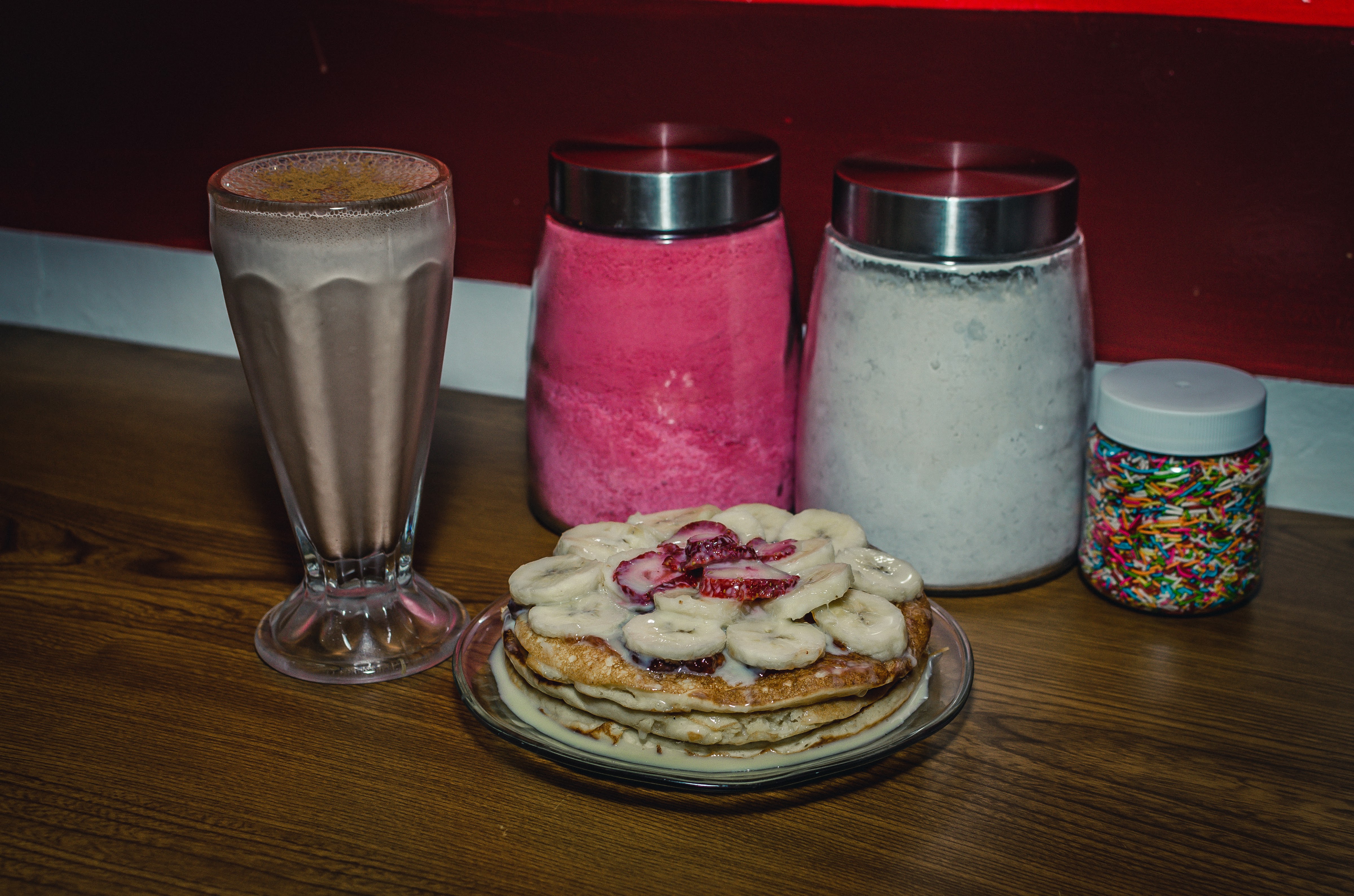 SORBO MÁGICO image 2