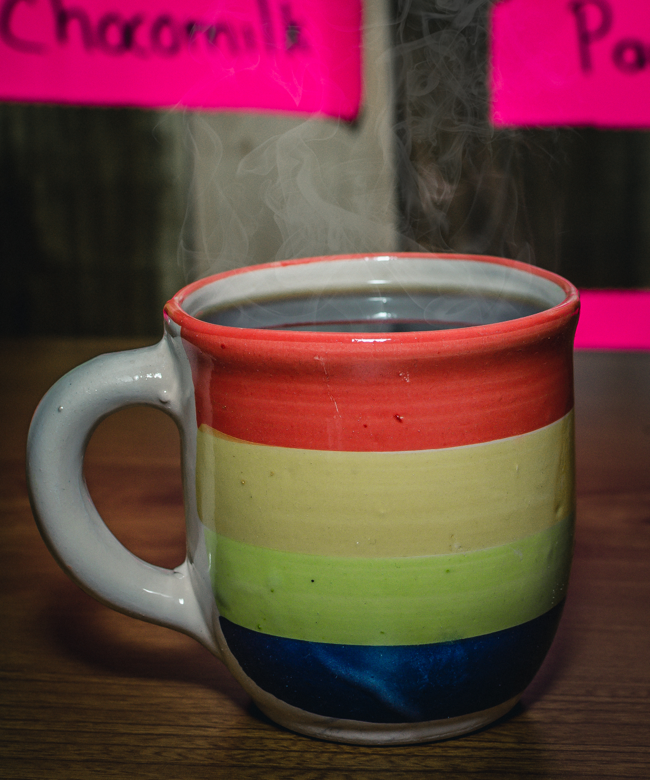 SORBO MÁGICO image 3