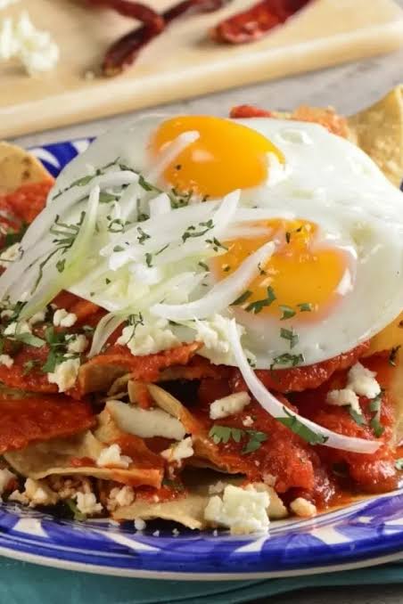 Antojería Corazón Huasteco image 3