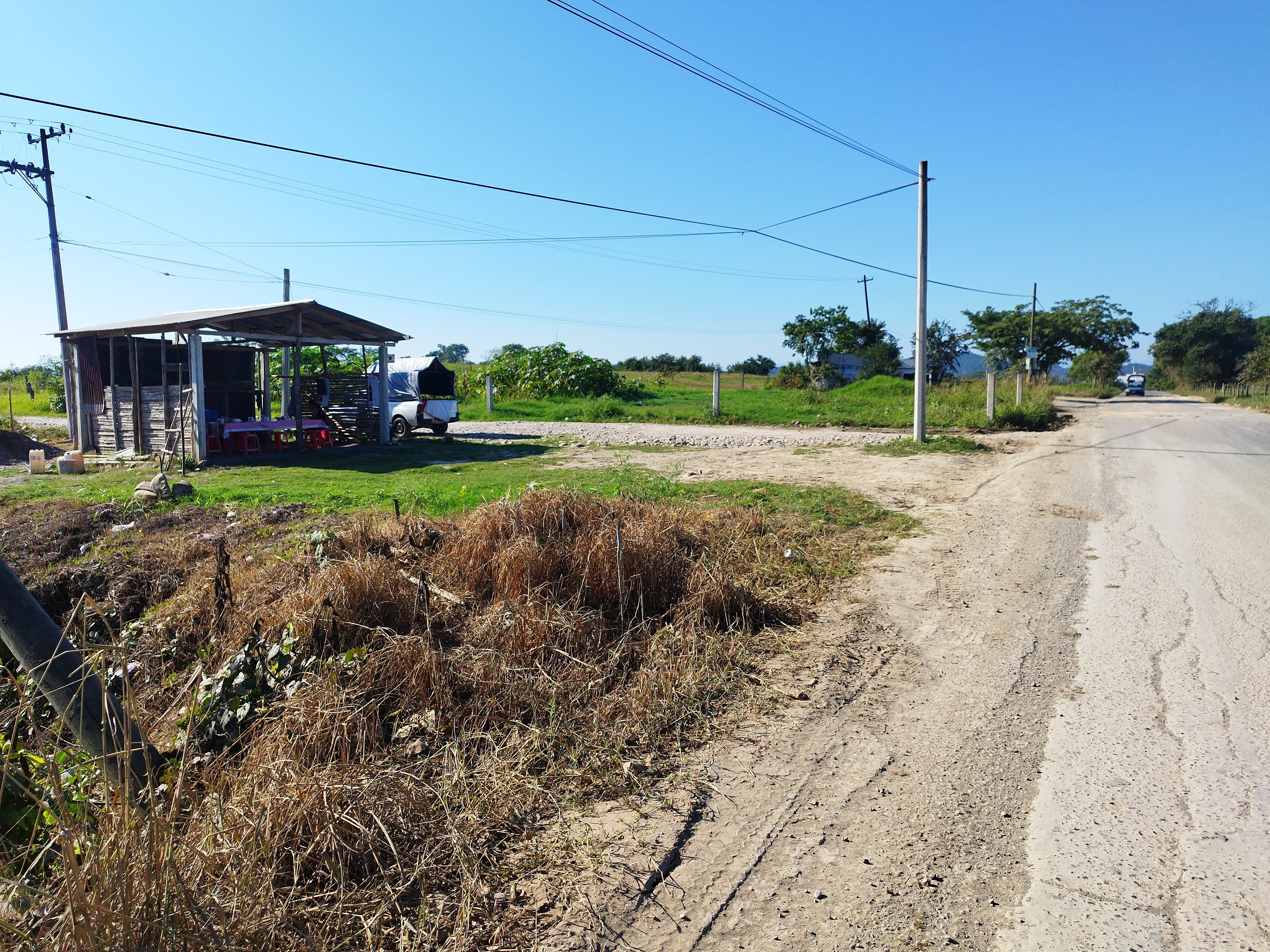 Restaurante Nuevo Amanecer image 5