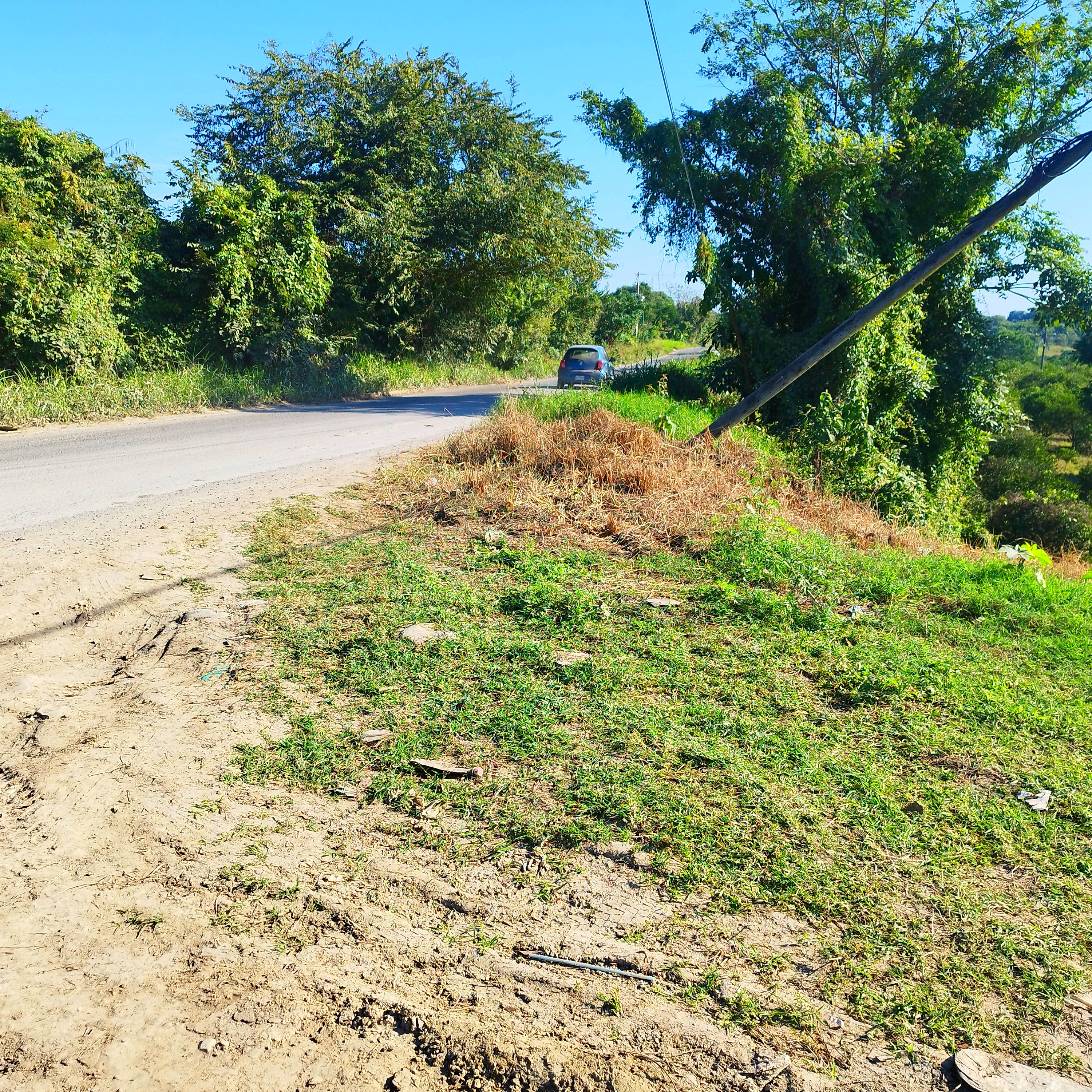 Restaurante Nuevo Amanecer image 6