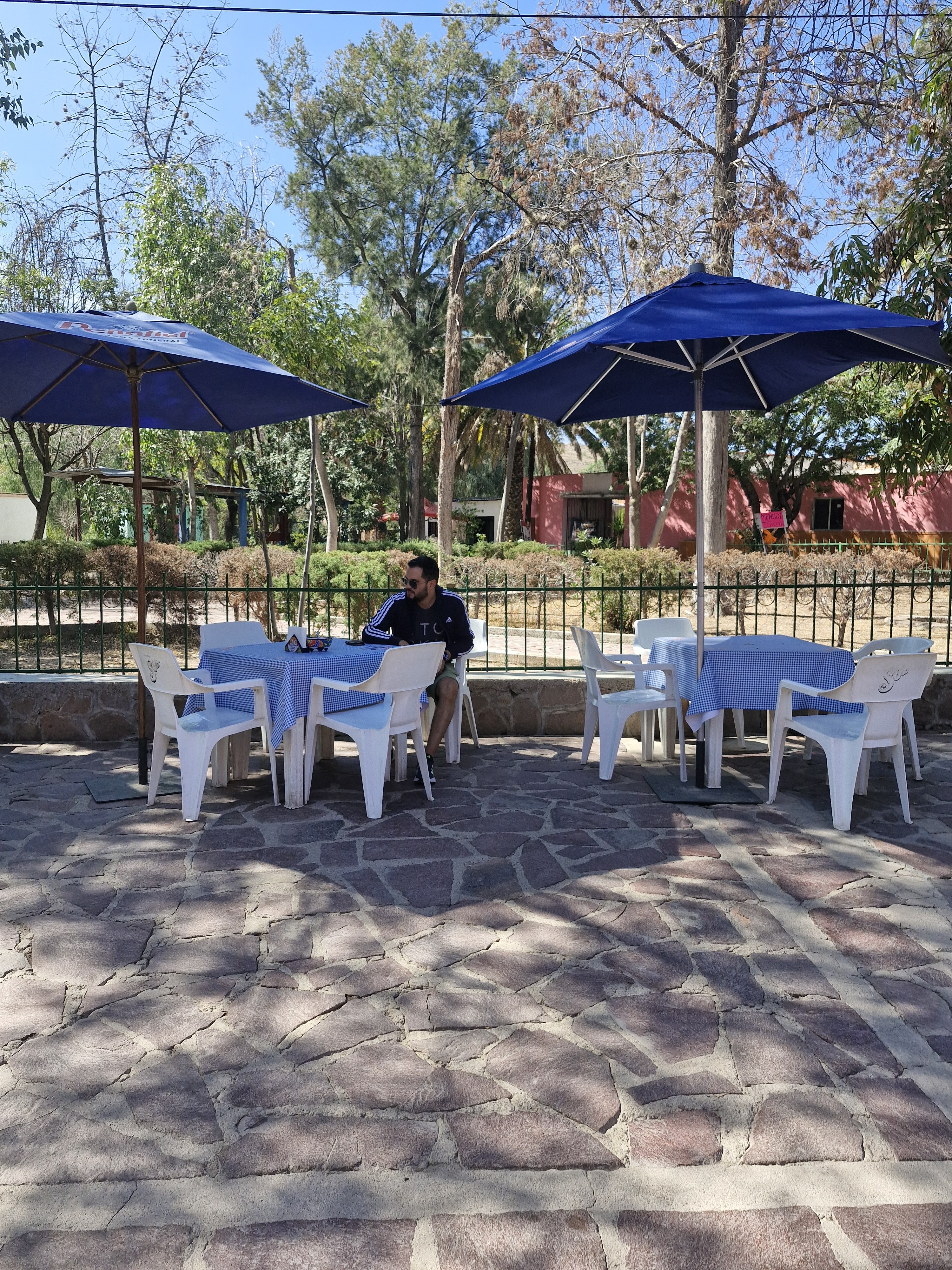 La Nueva Rosita image 1