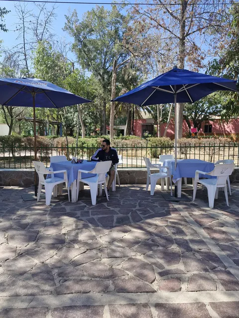 La Nueva Rosita image 1