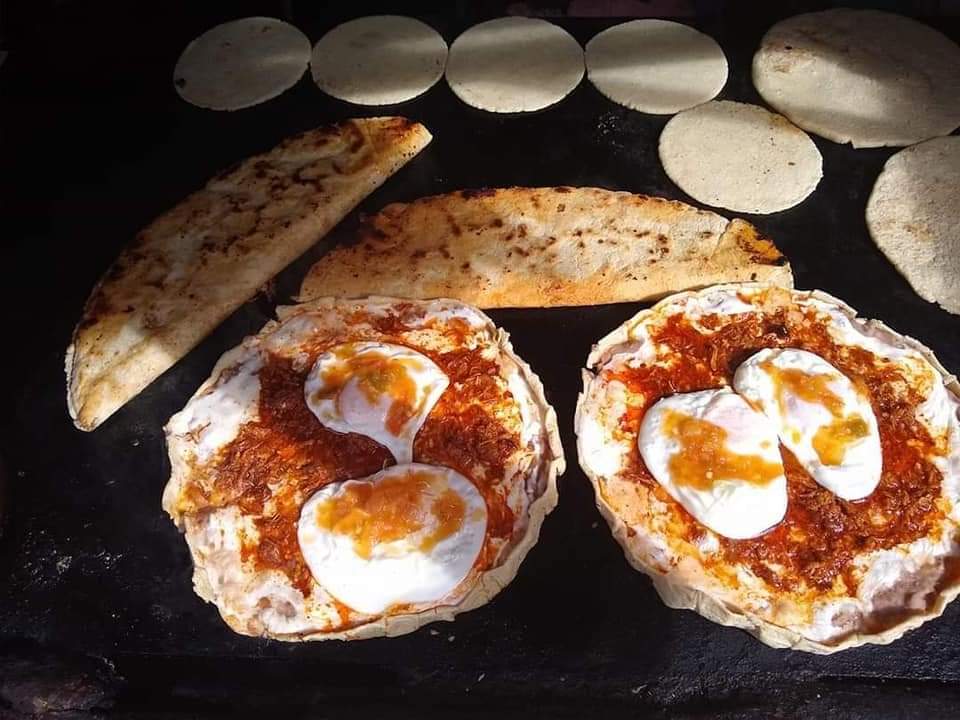 La Nueva Rosita image 2