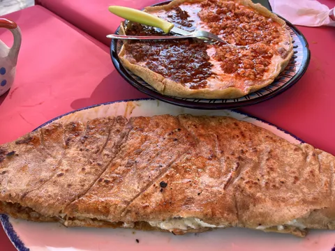 La Nueva Rosita image 3