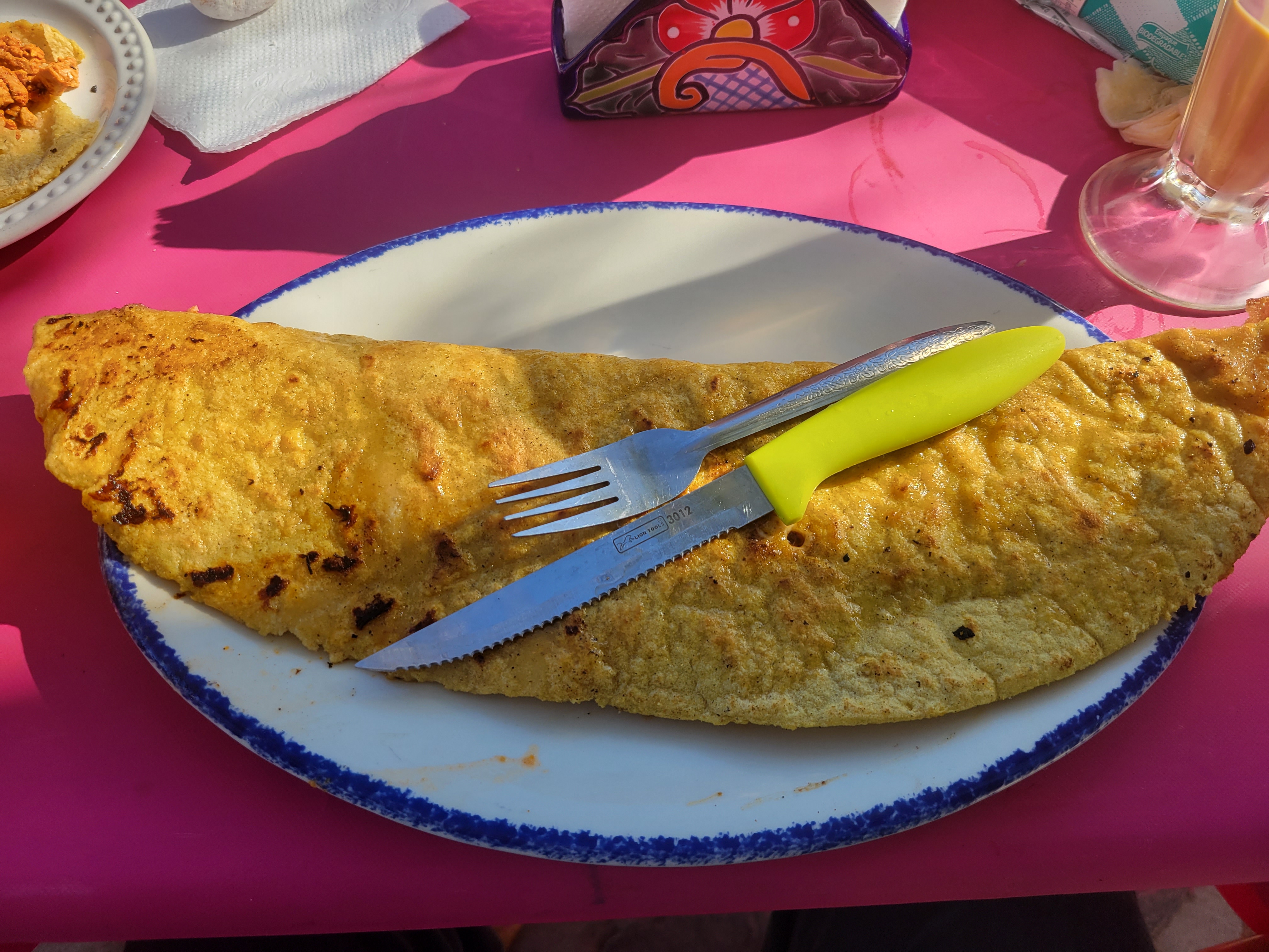 La Nueva Rosita image 5