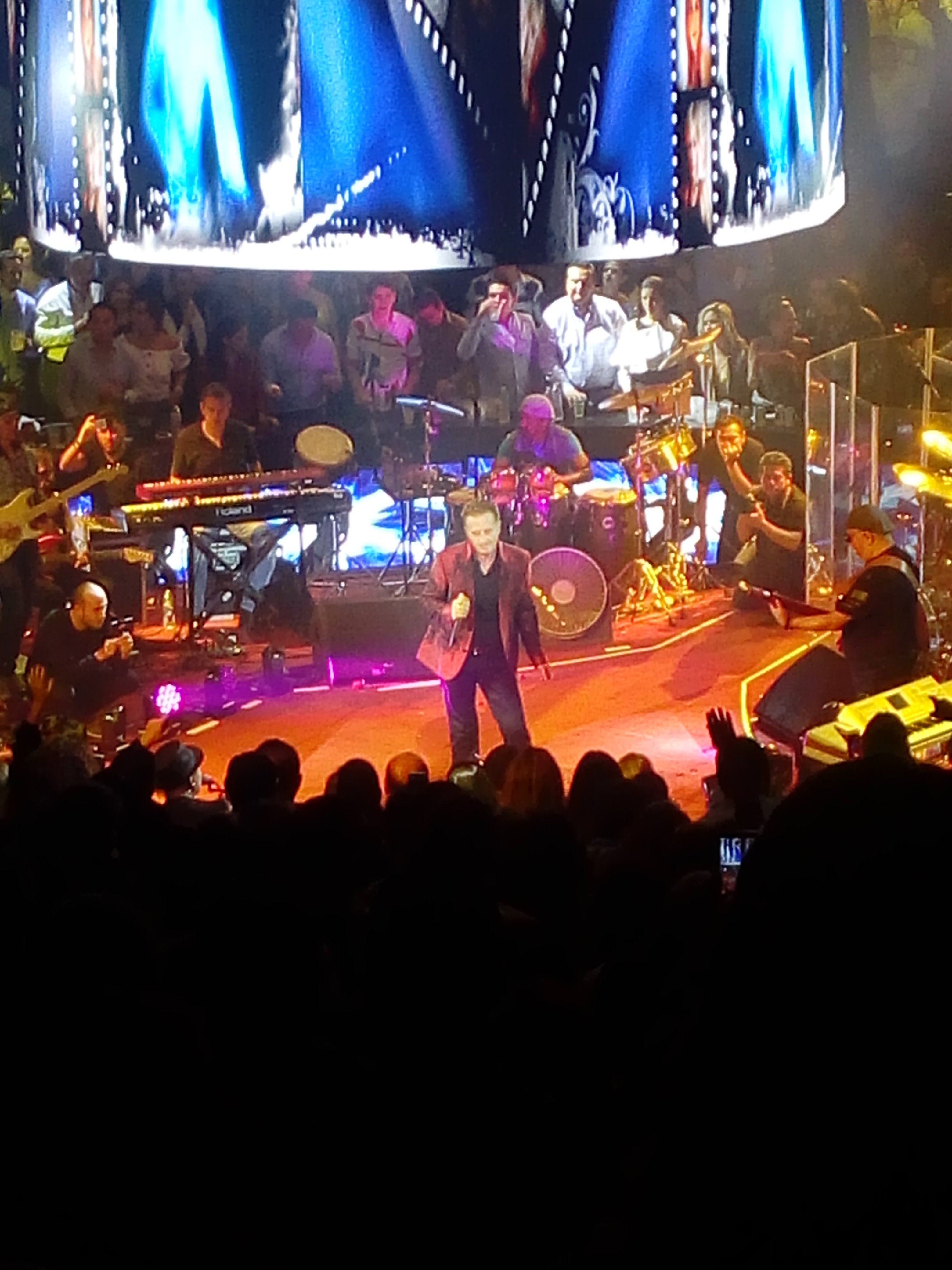 Huisache Ojocaliente Slp image 2