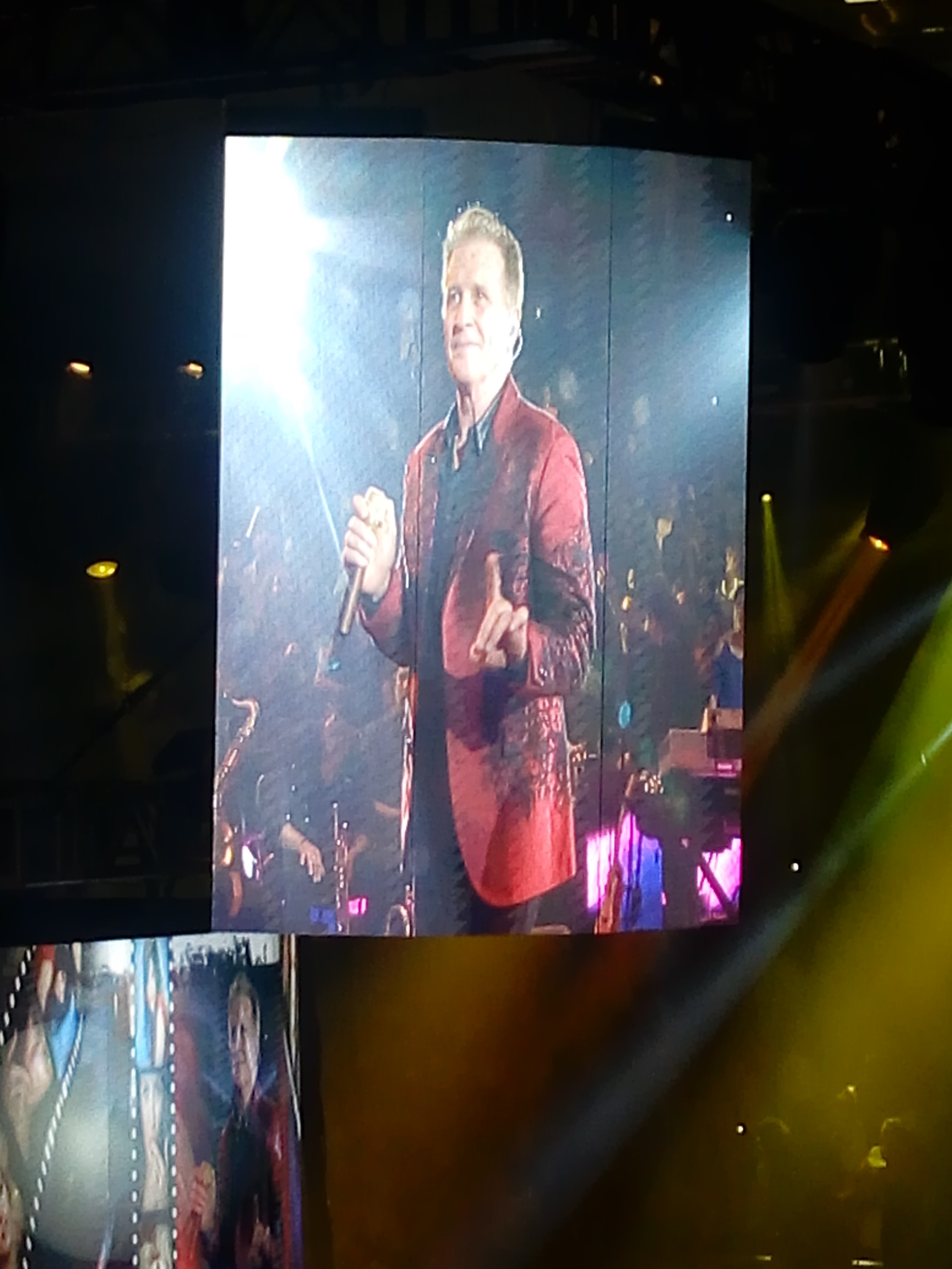 Huisache Ojocaliente Slp image 9