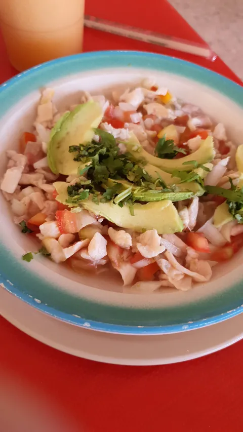Mariscos Los Jaibos 2 image 3