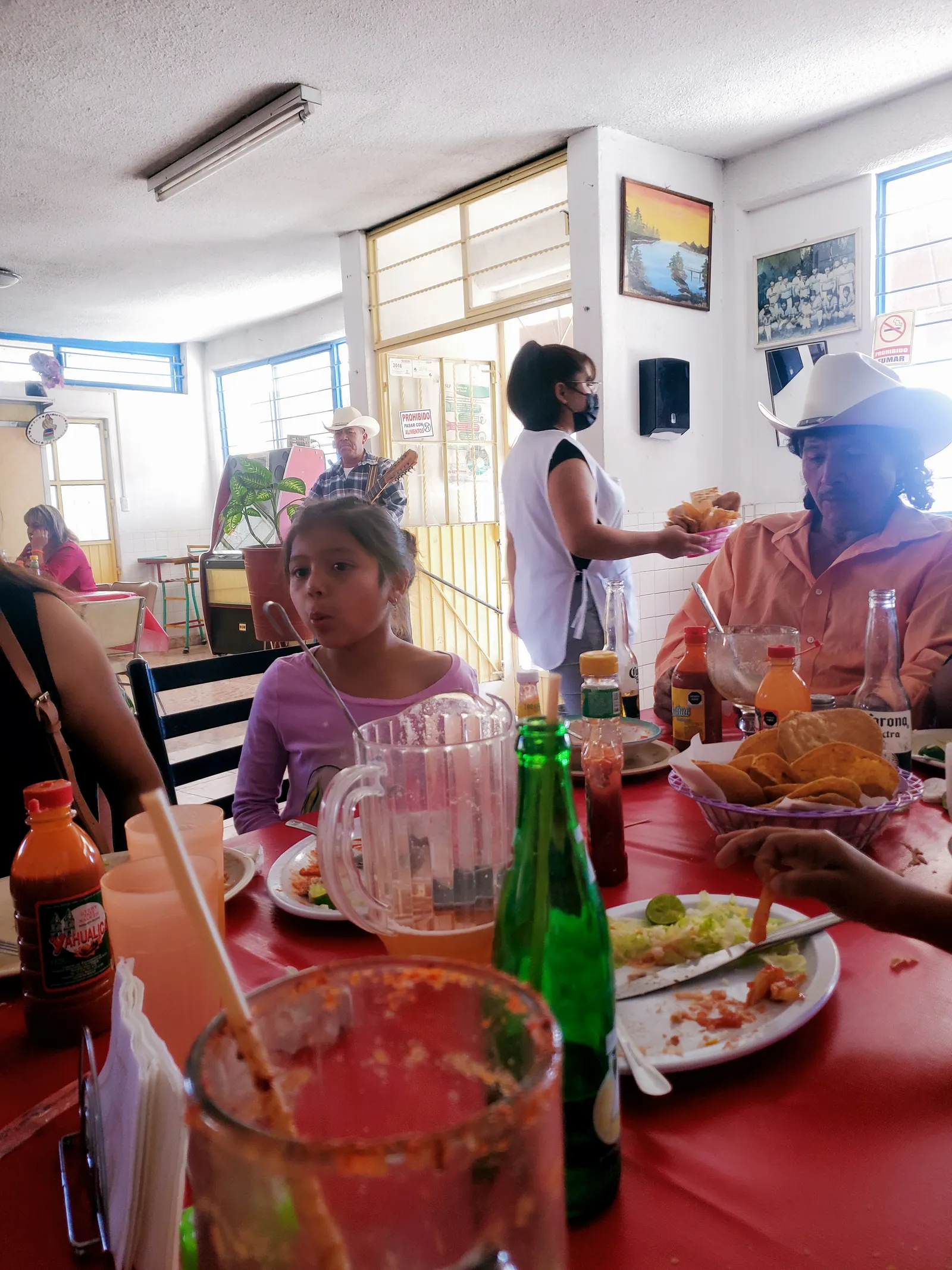 Mariscos Los Jaibos 2 image 6