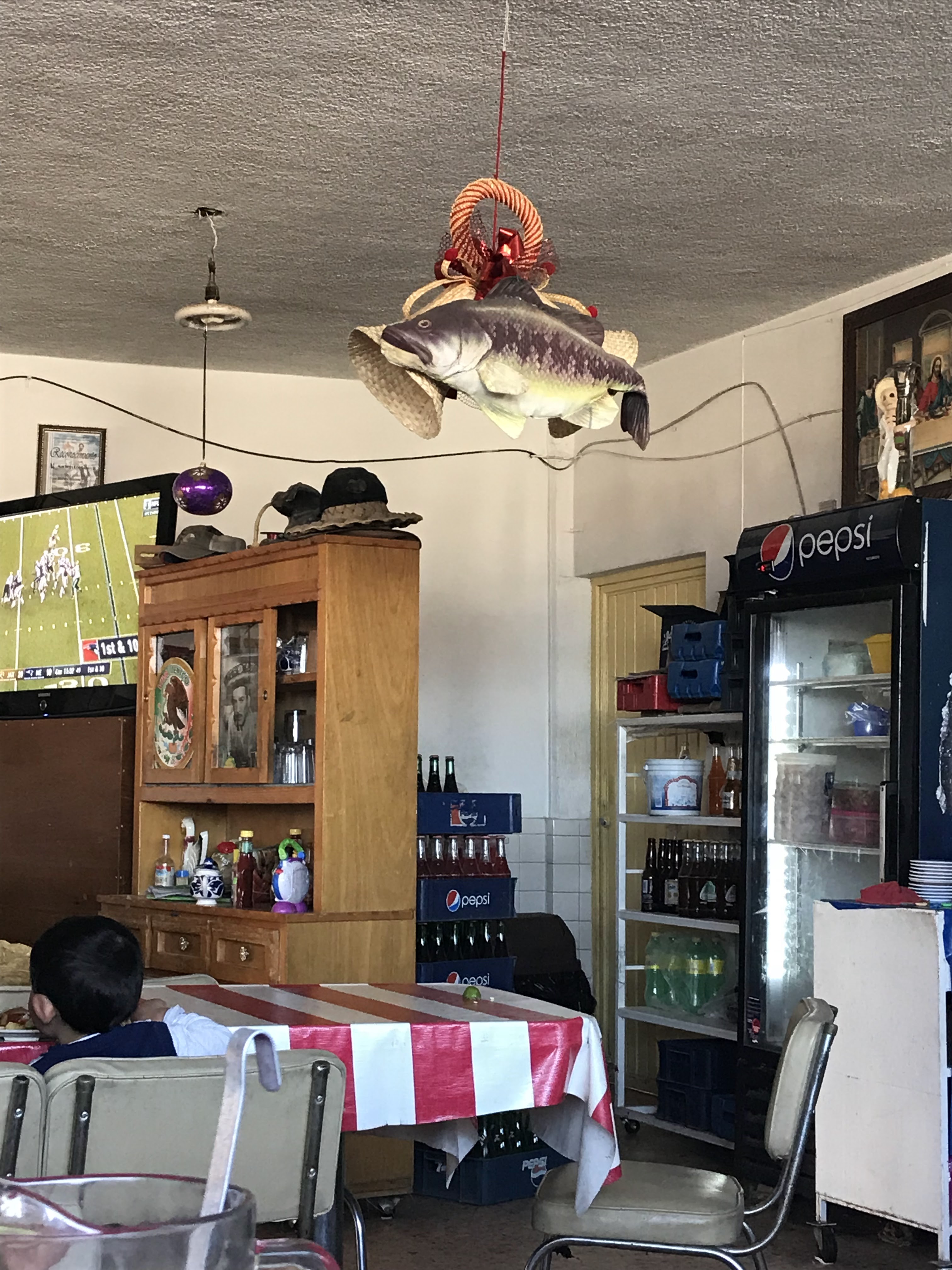 Mariscos Los Jaibos 2 image 7