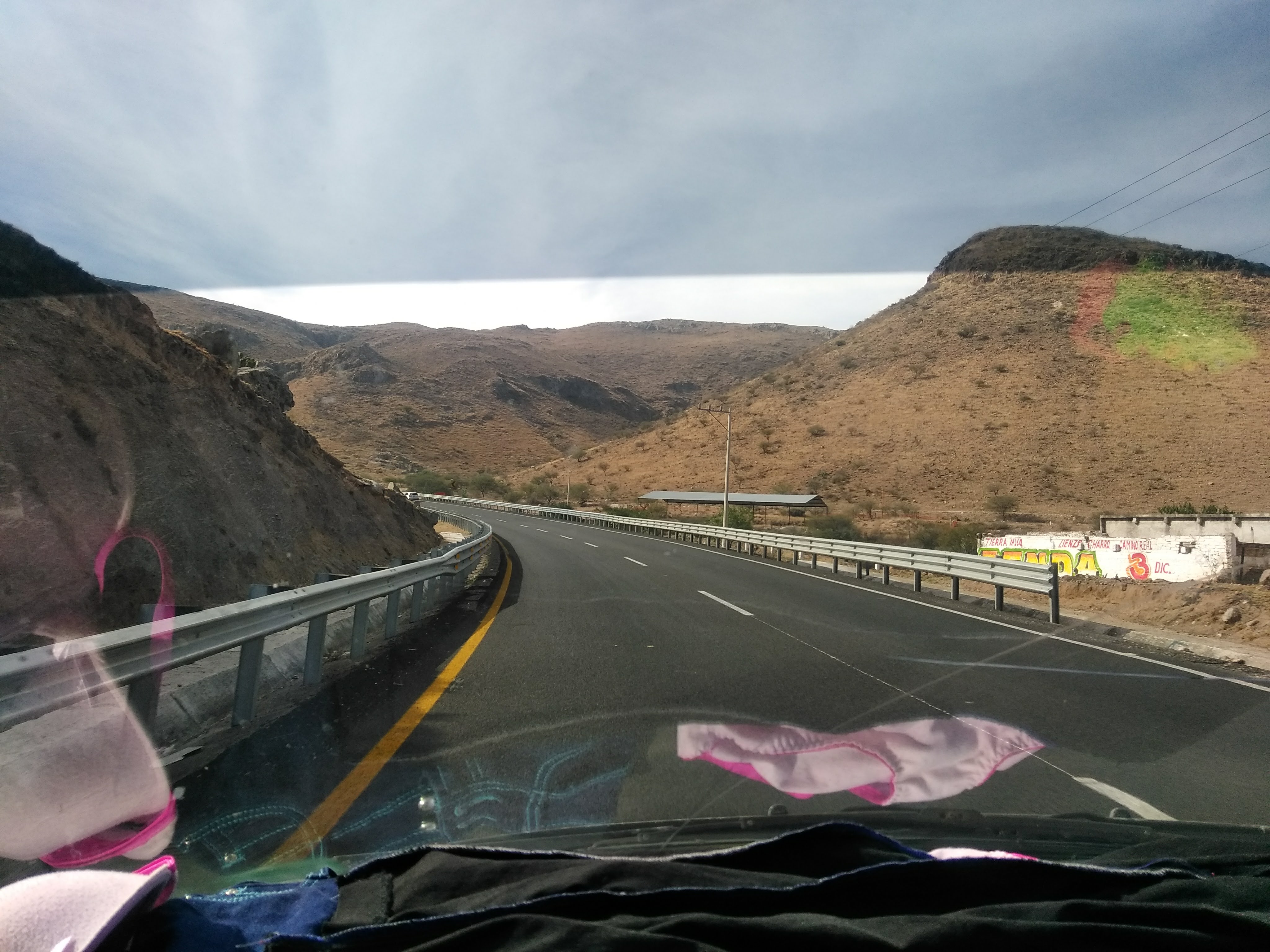 Mariscos Los Jaibos 2 image 10