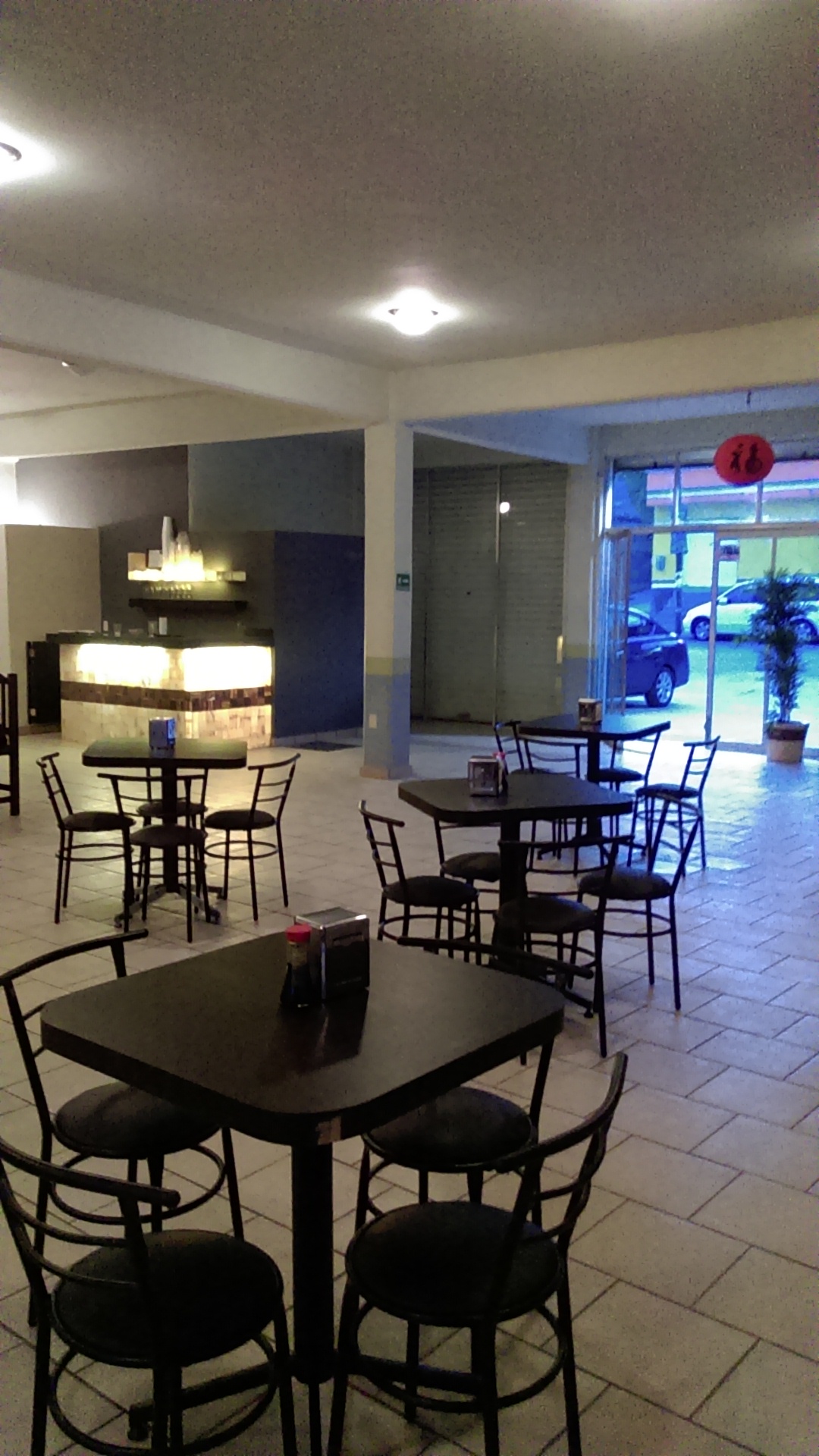 "Ying-Ying" Comida China image 4