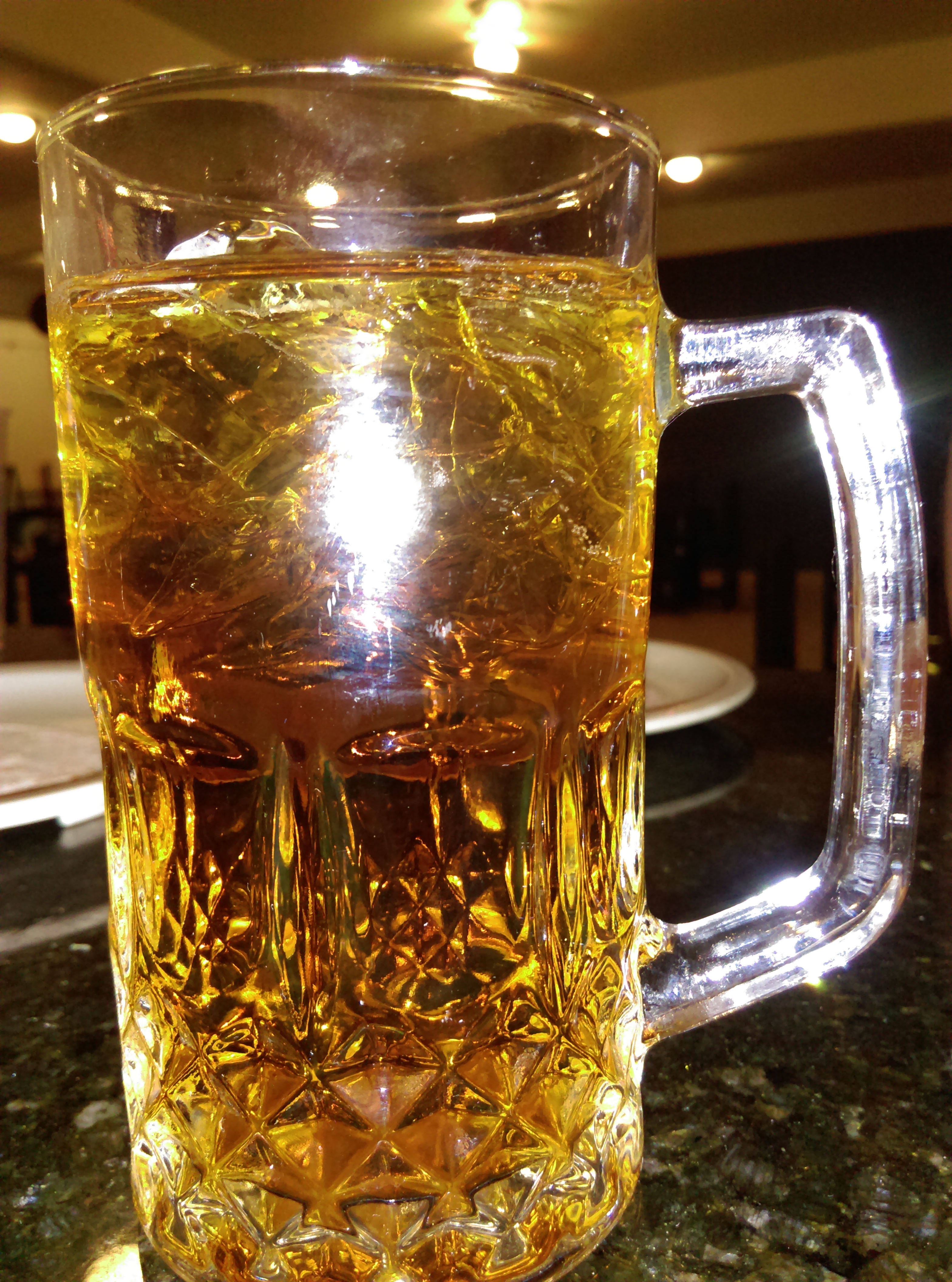 "Ying-Ying" Comida China image 7