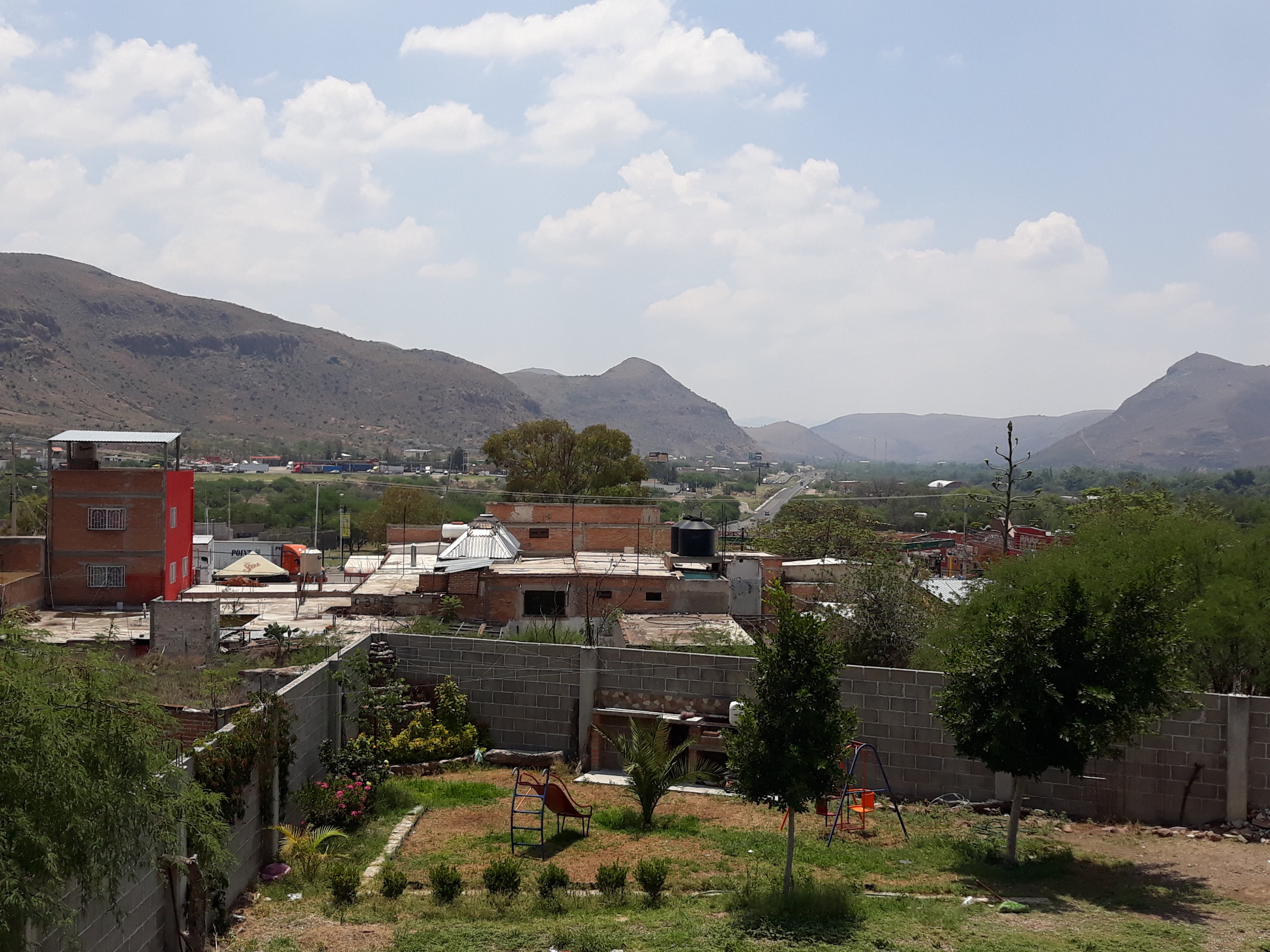 "Ying-Ying" Comida China image 9