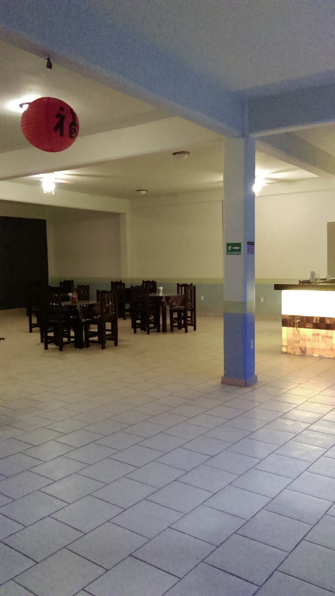 "Ying-Ying" Comida China image 10