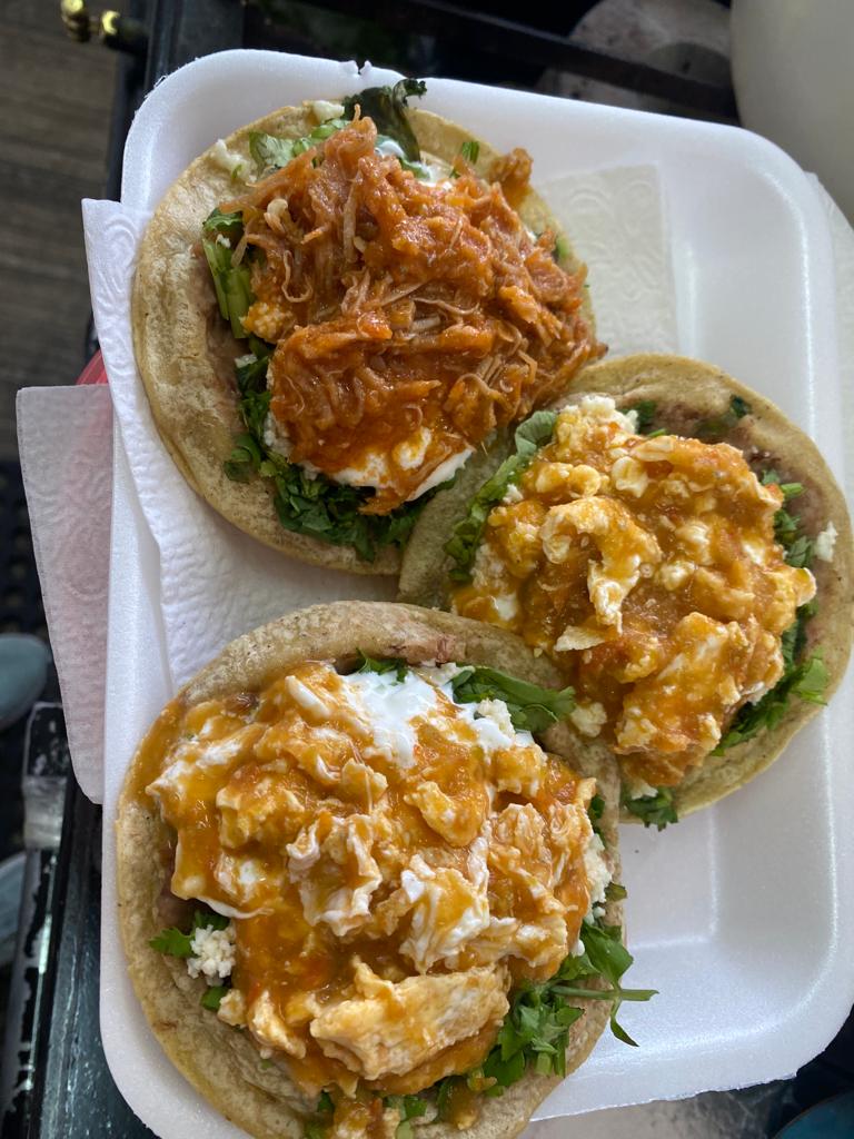 Gorditas Peque image 4