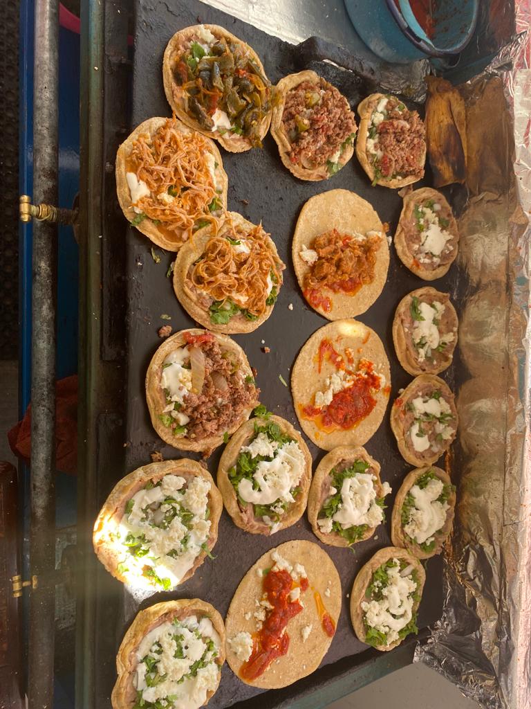 Gorditas Peque image 7