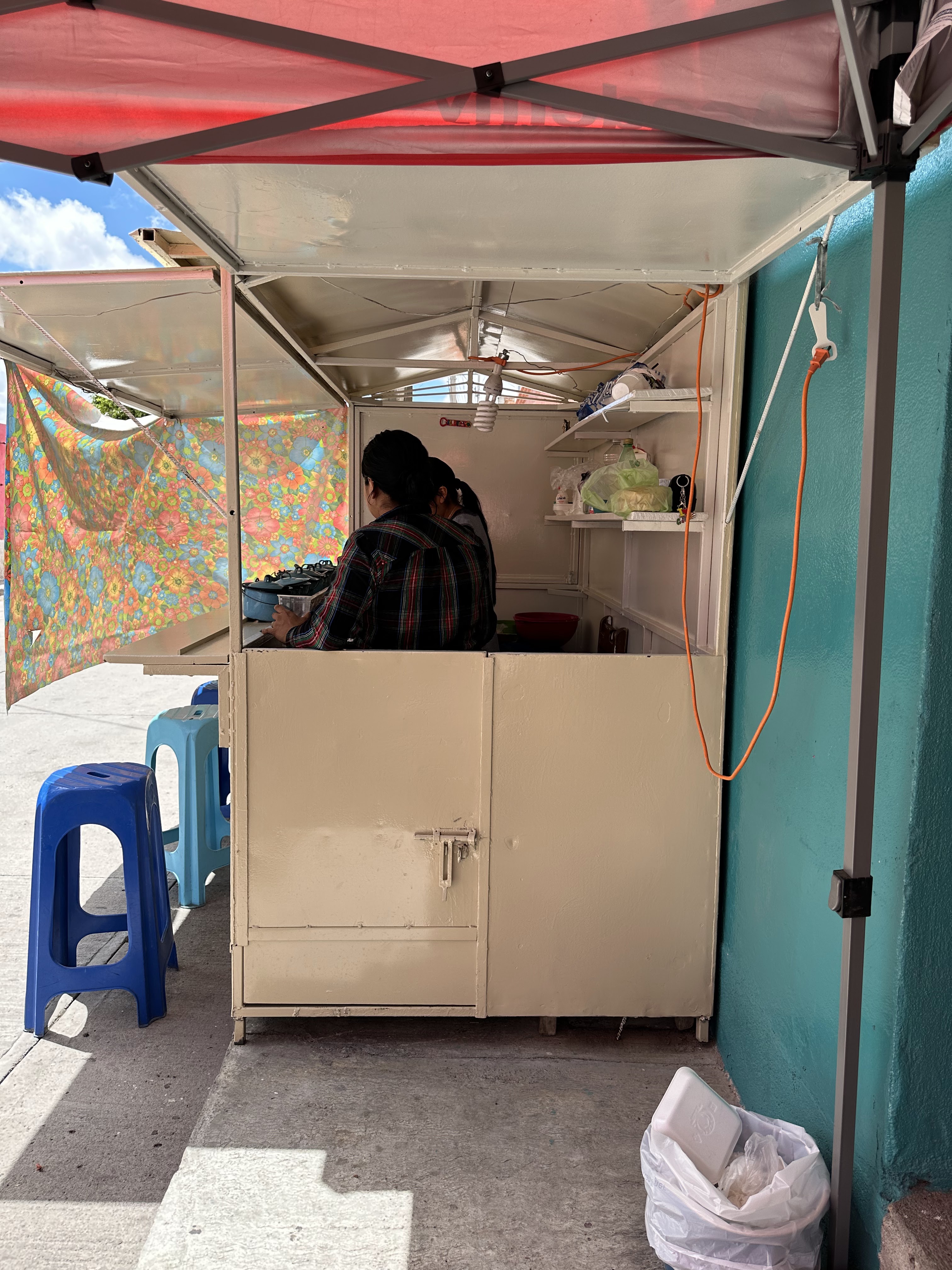 Gorditas Peque image 8