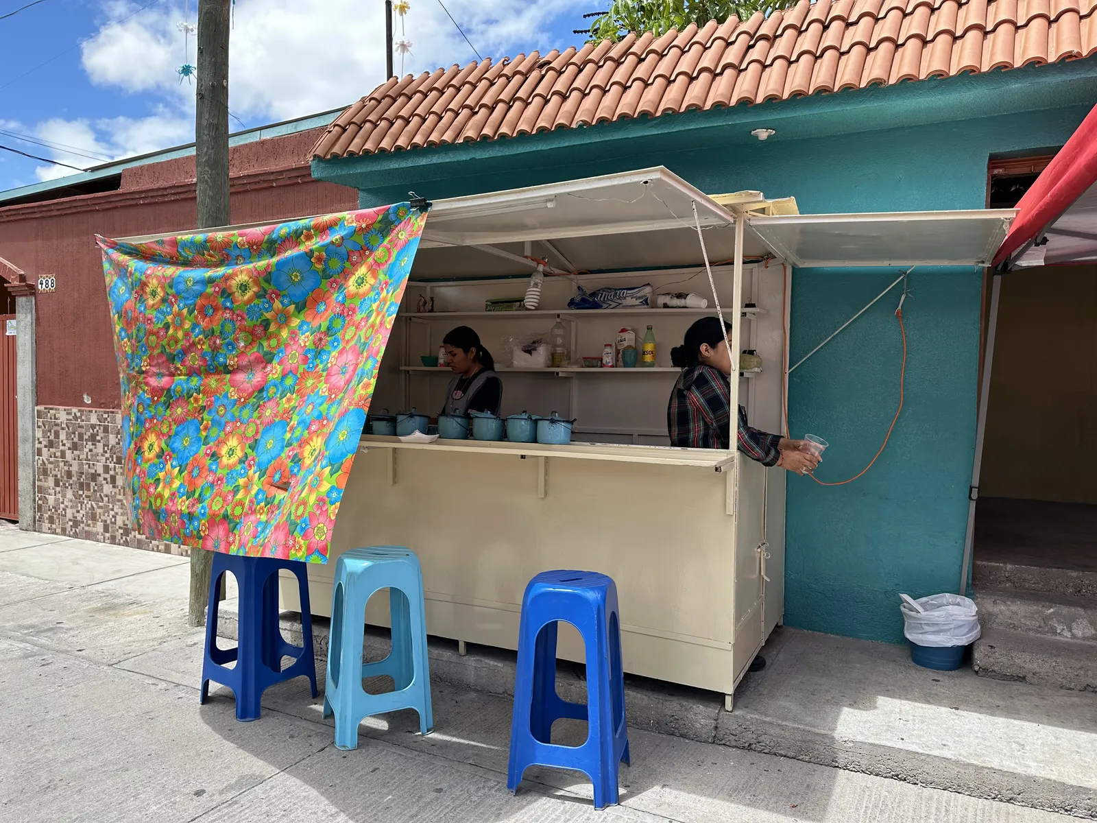 Gorditas Peque image 10