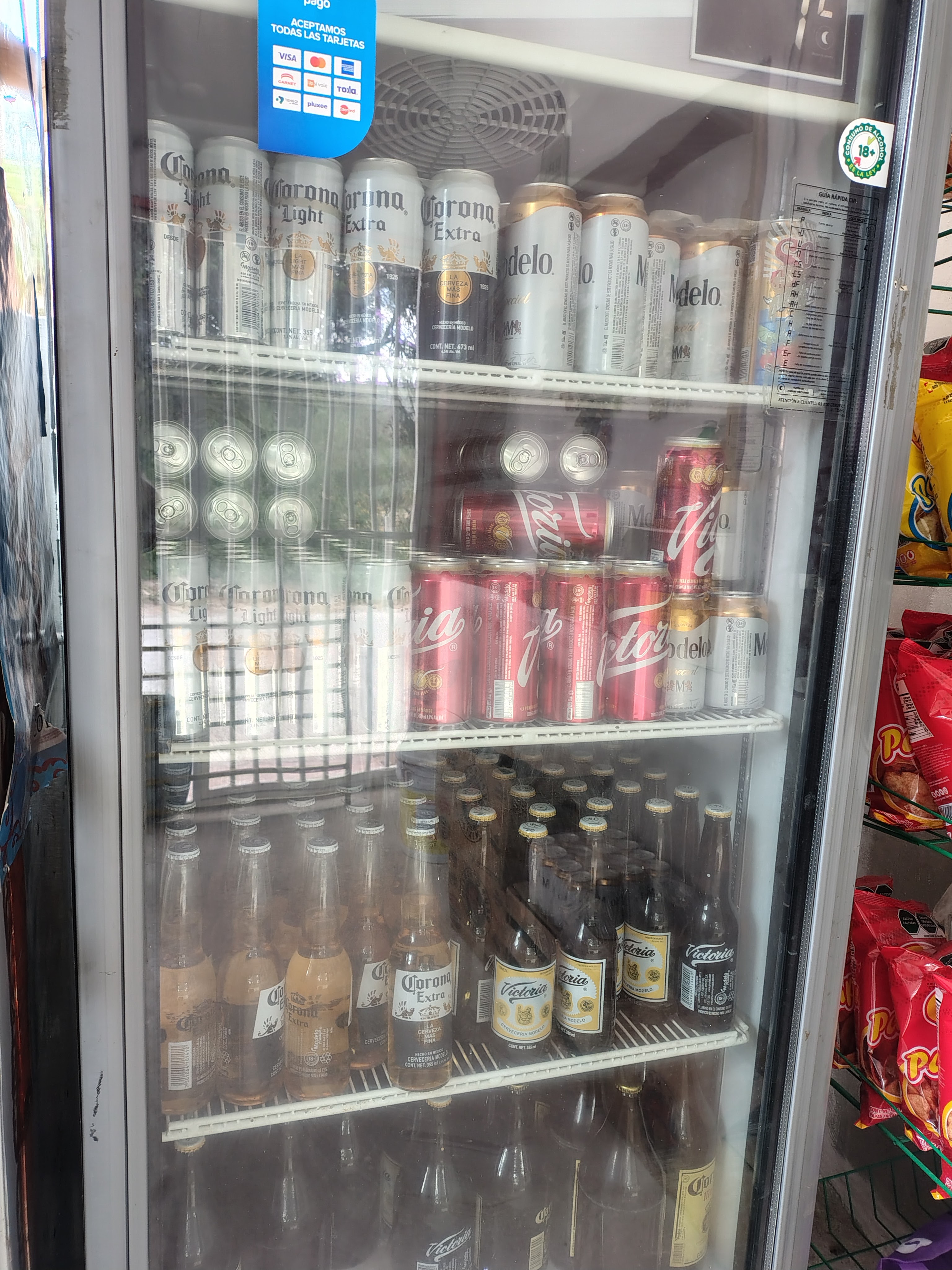 Carnes Asadas Camelias image 2