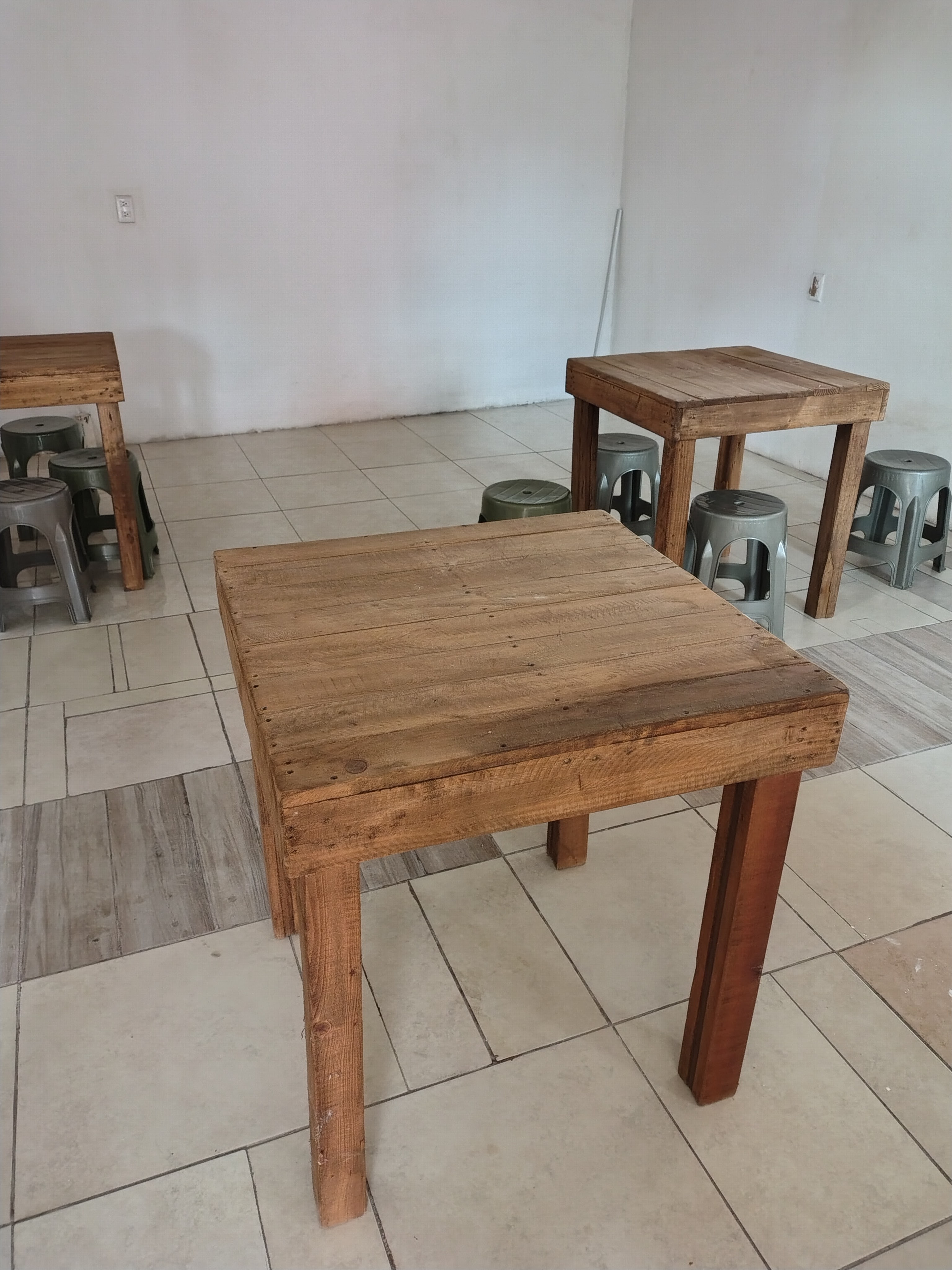 Carnes Asadas Camelias image 3