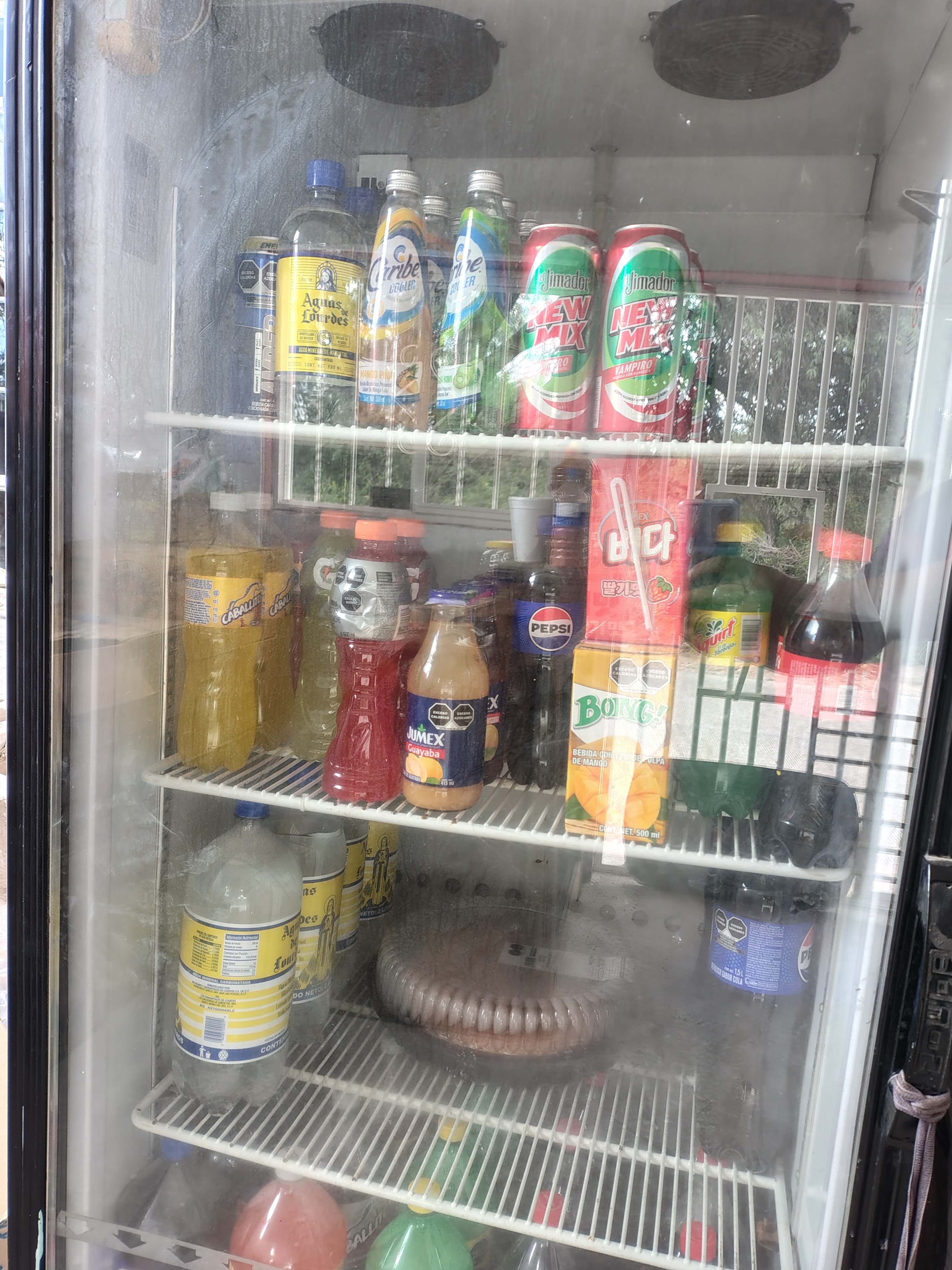 Carnes Asadas Camelias image 4