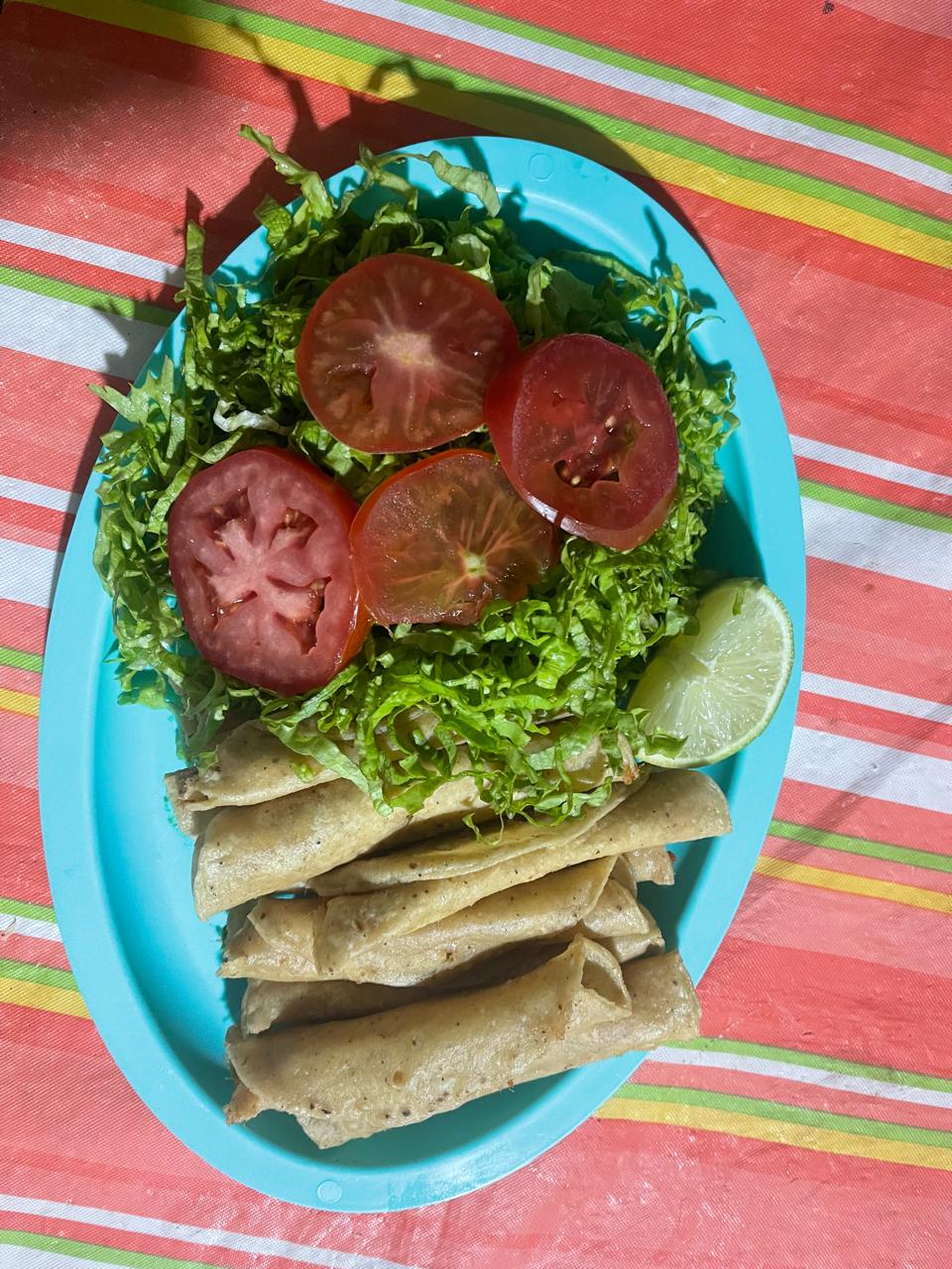 Antojitos Diana image 9