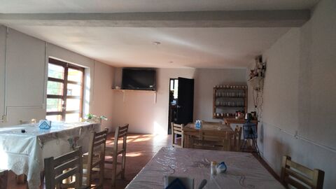 Comedor "Doña Cebolla" image 1