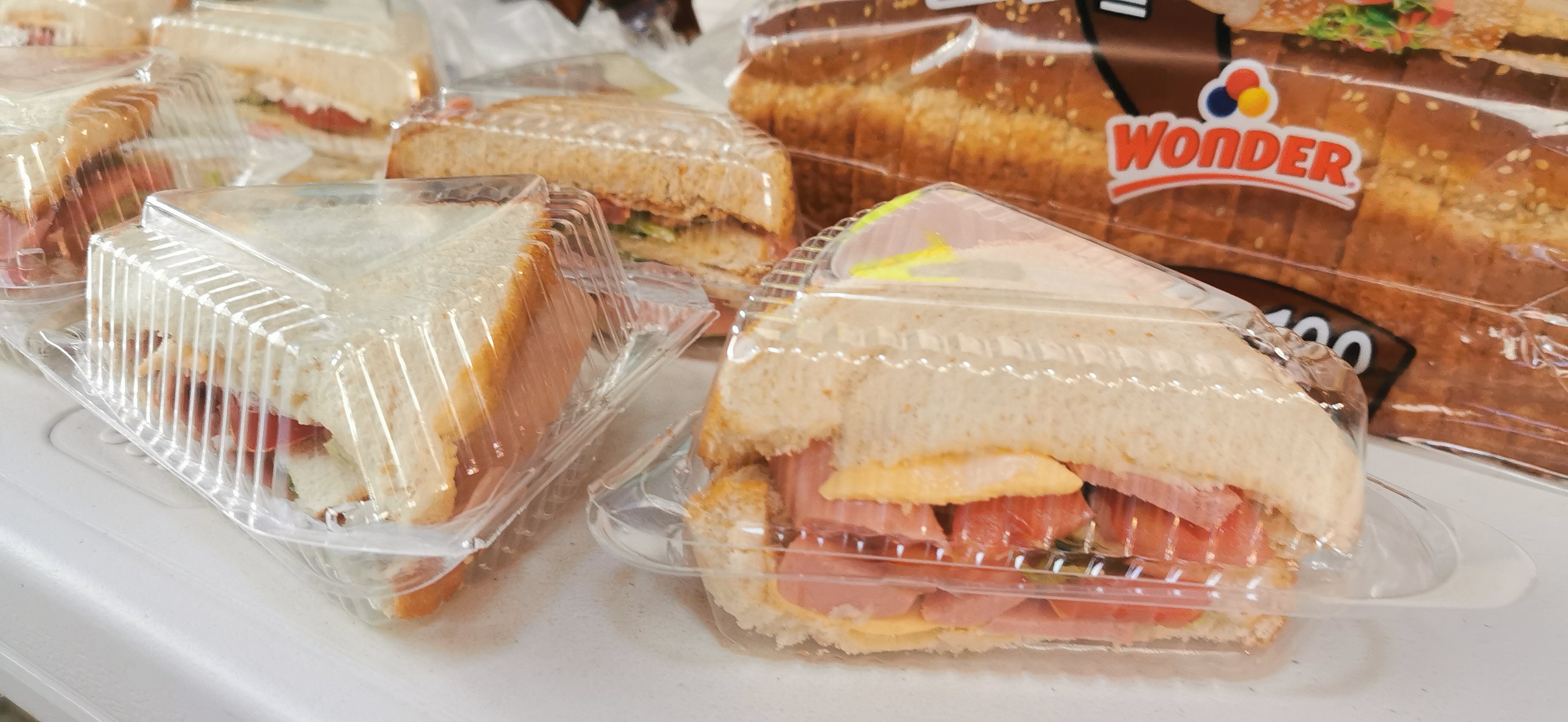 El Restaurancito image 2