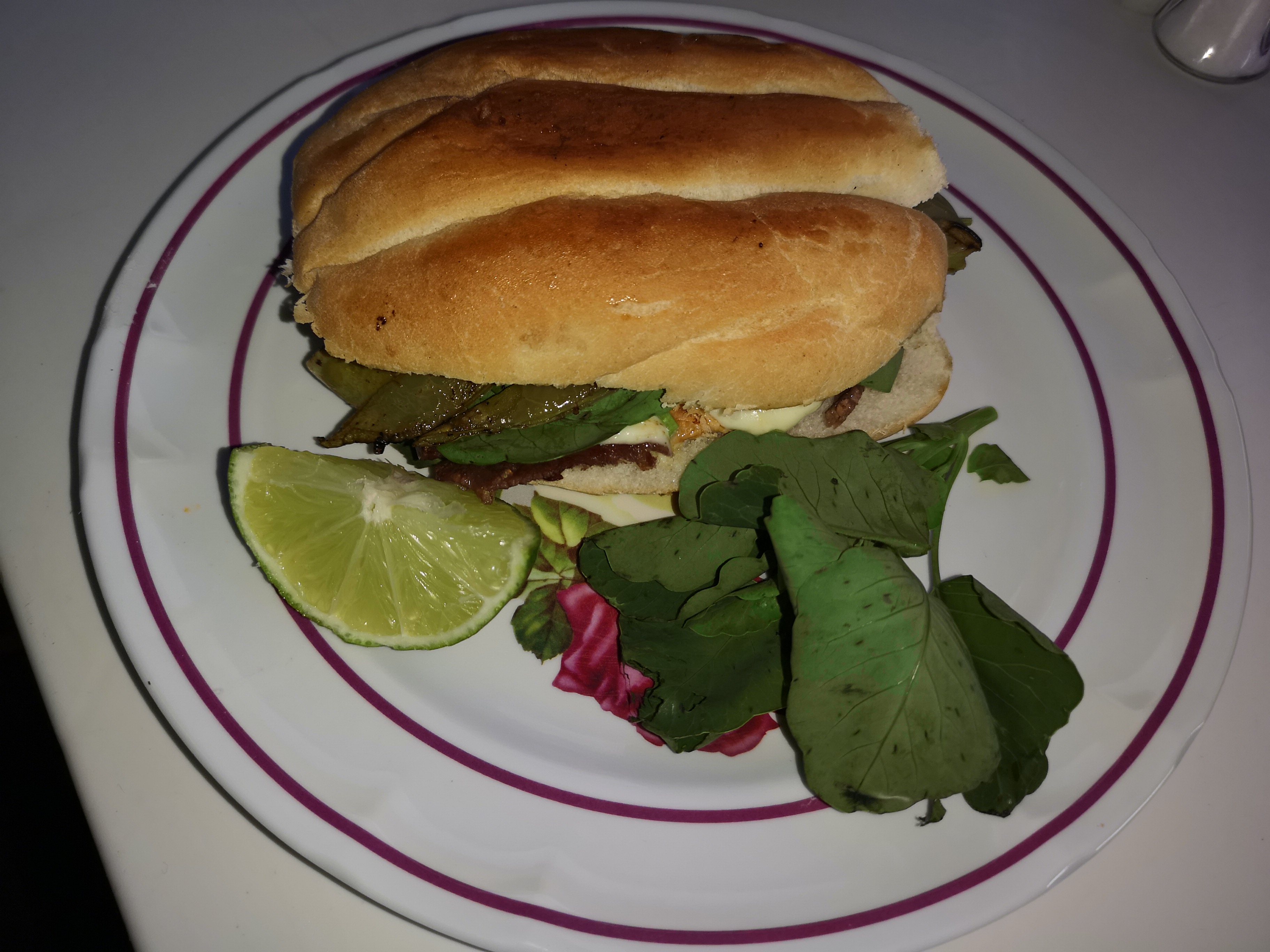 El Restaurancito image 4