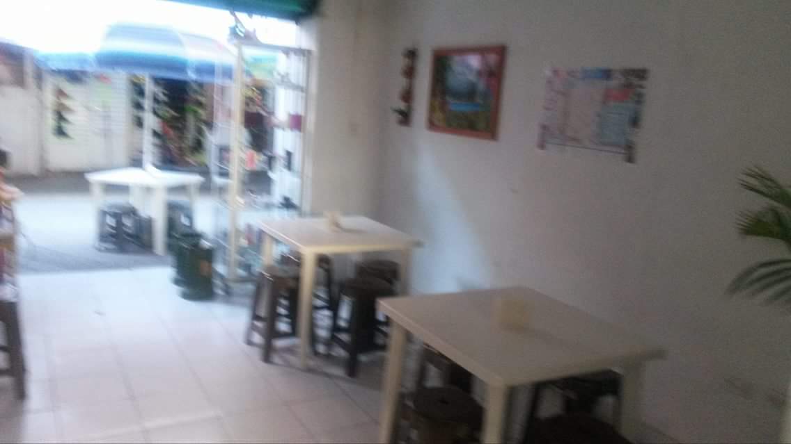 El Restaurancito image 6