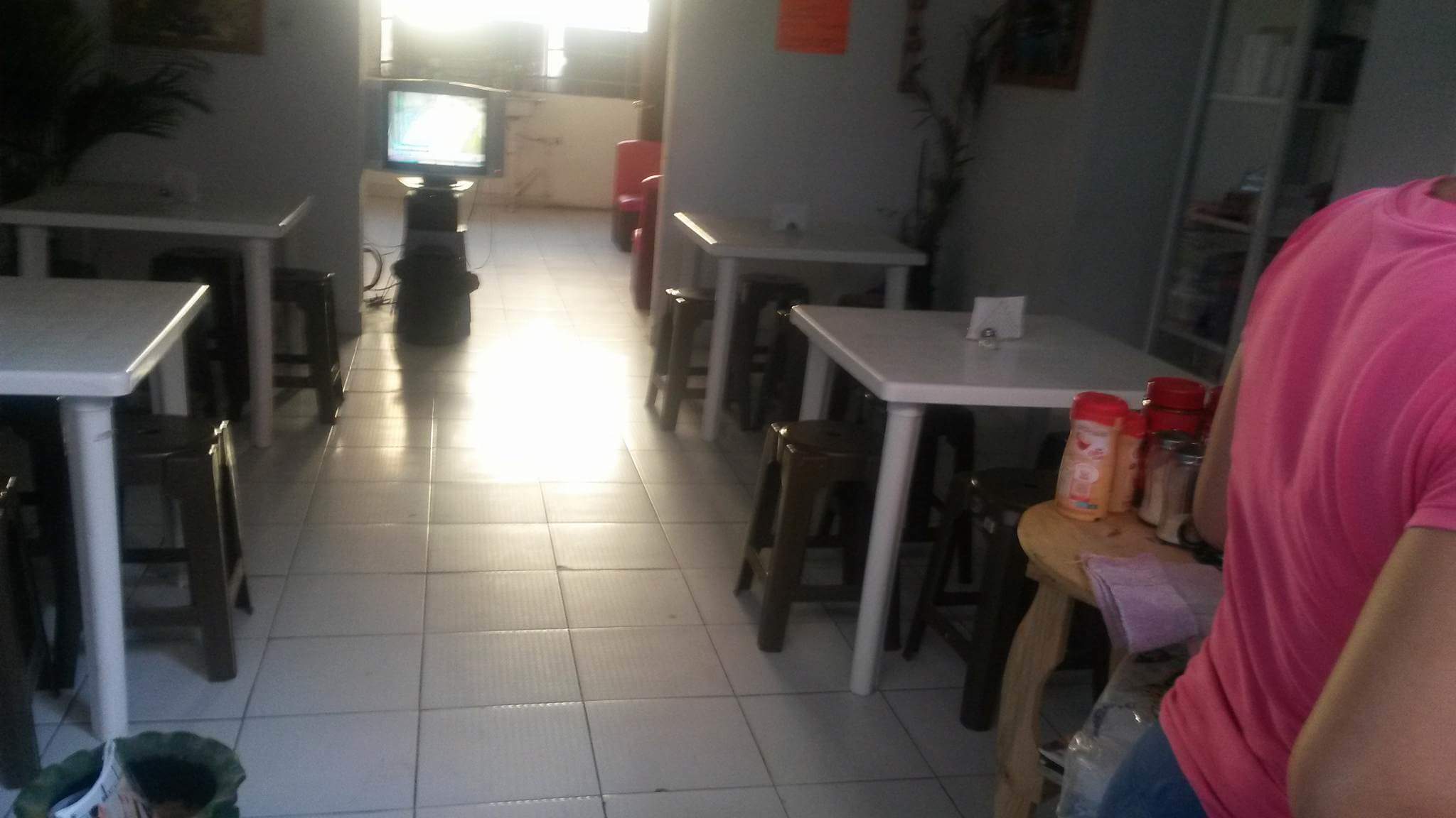 El Restaurancito image 7