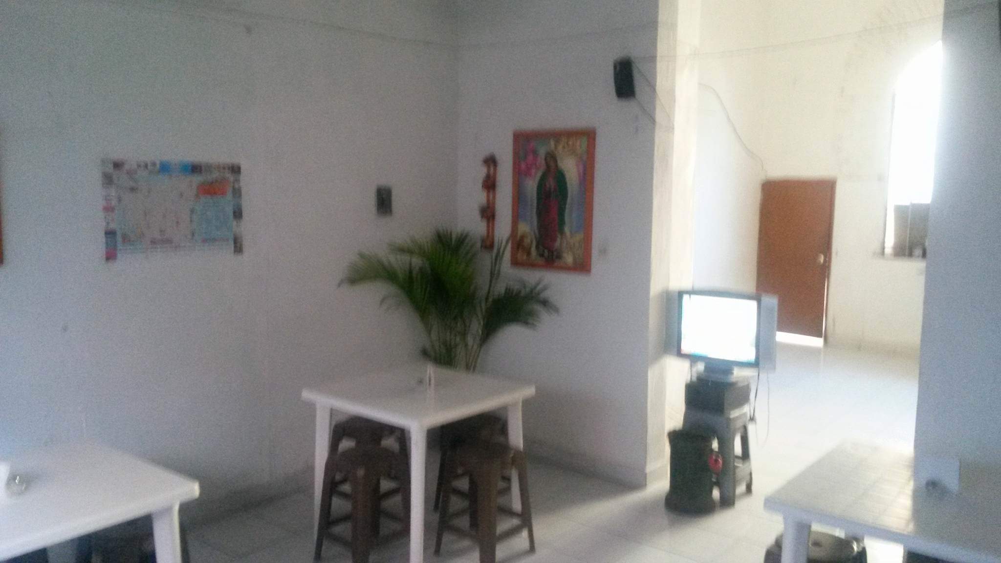 El Restaurancito image 8