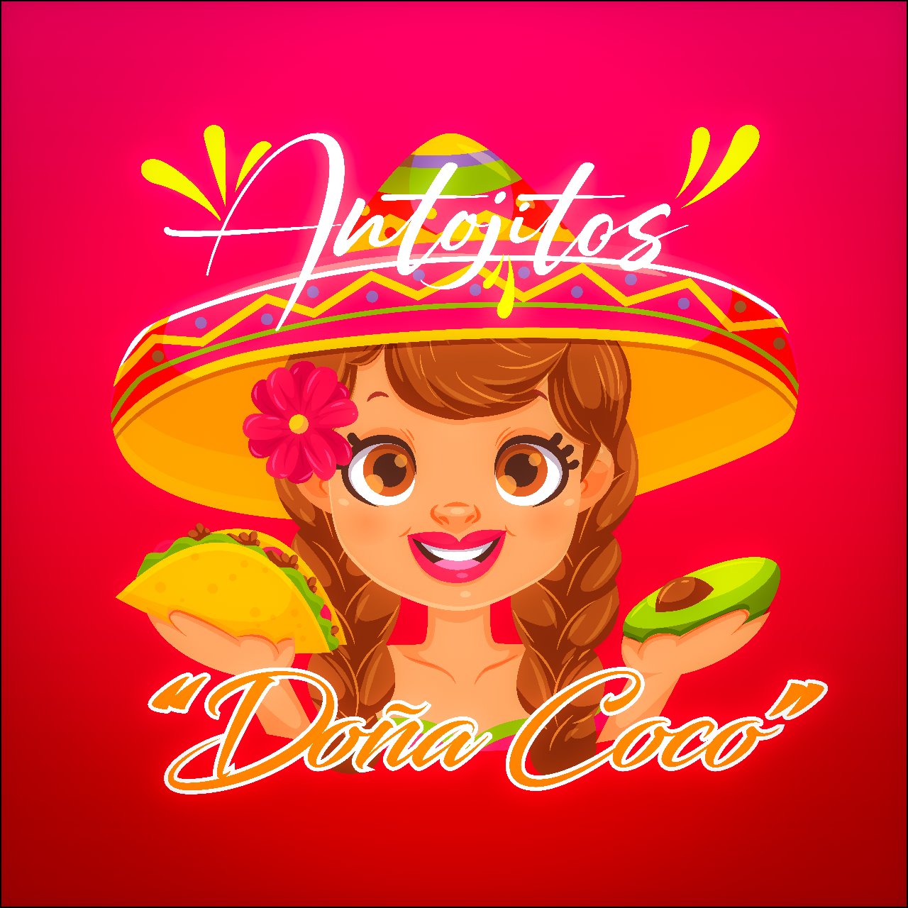 Antojitos "Doña Coco" image 6