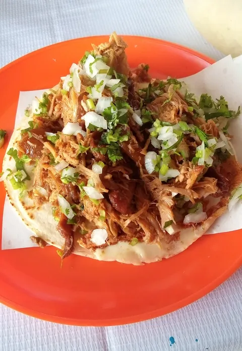 Carnitas Tío Teban image 2