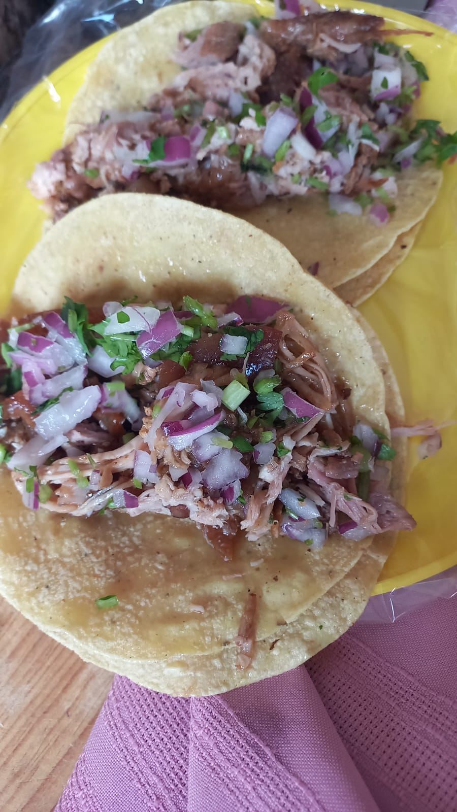 Carnitas Tío Teban image 3