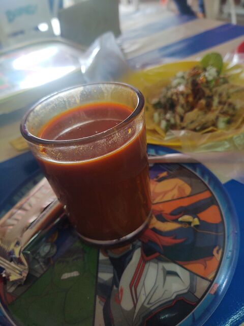 Carnitas Tío Teban image 5