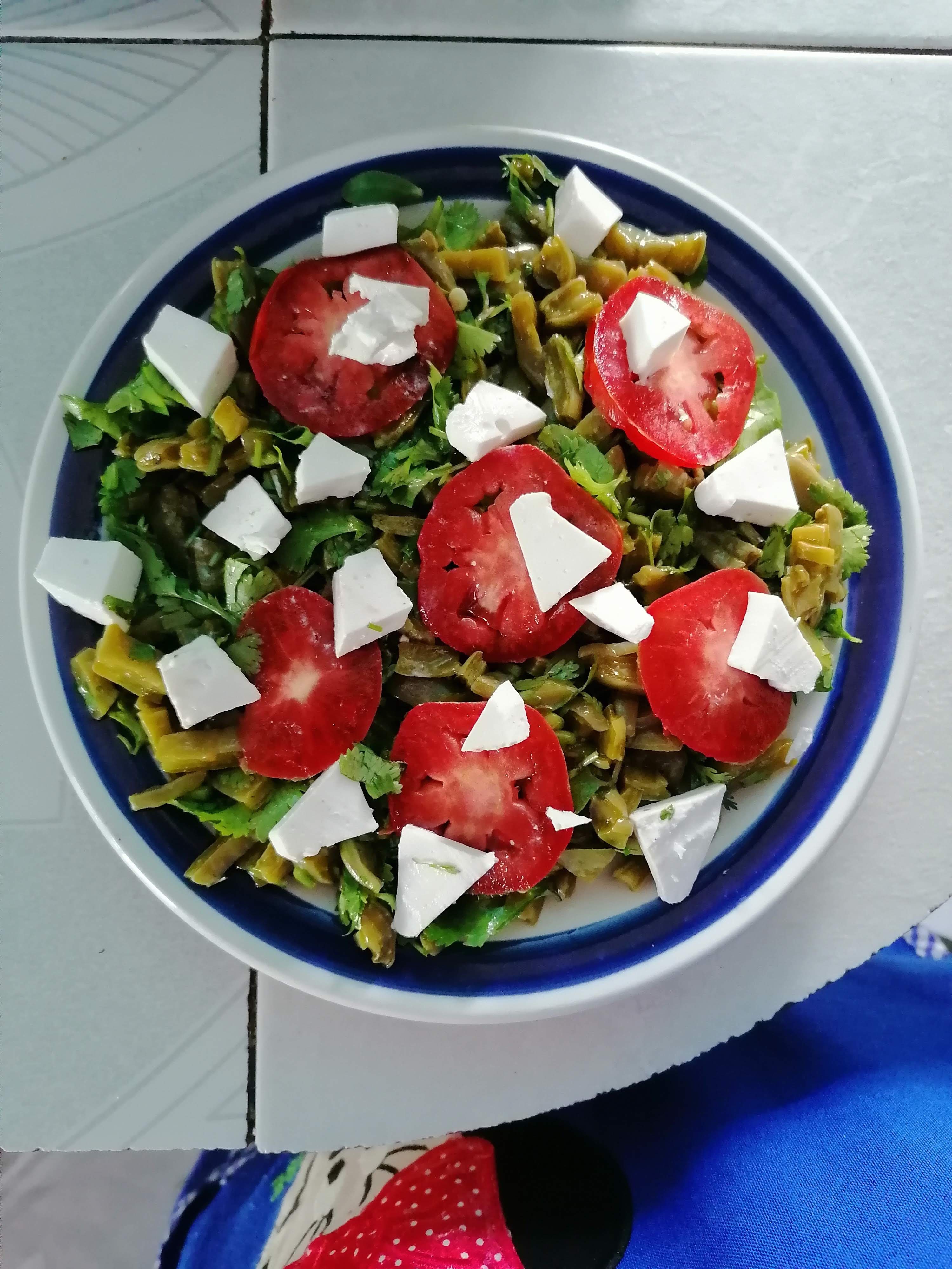 Cocina Económica Dany image 1